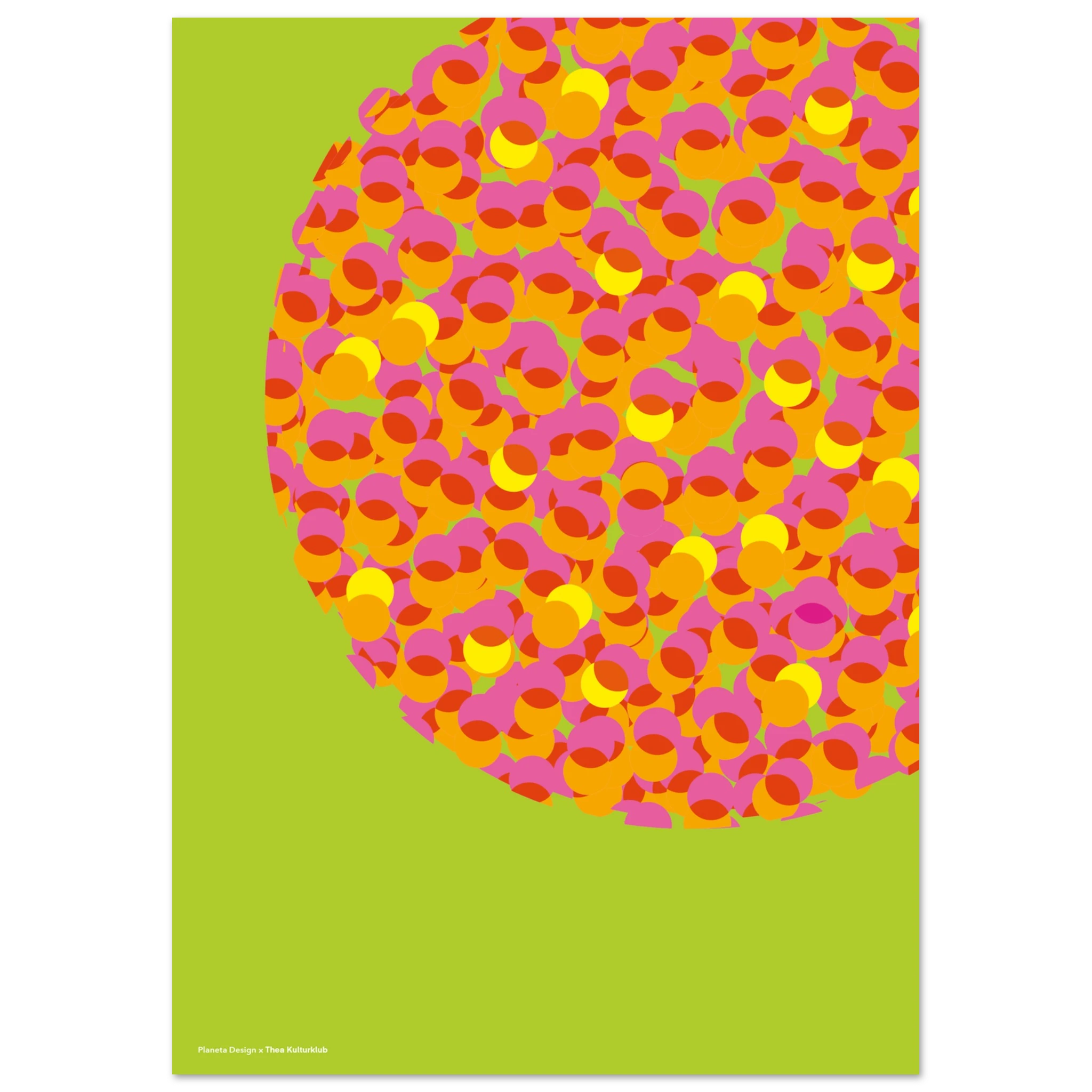 670c9e27-279d-4740-9f96-cefeffa96017