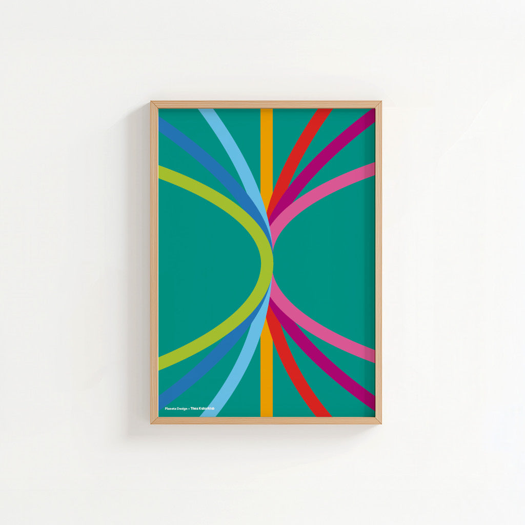 6af1d3de-219d-44ea-bf93-d77425e3564a