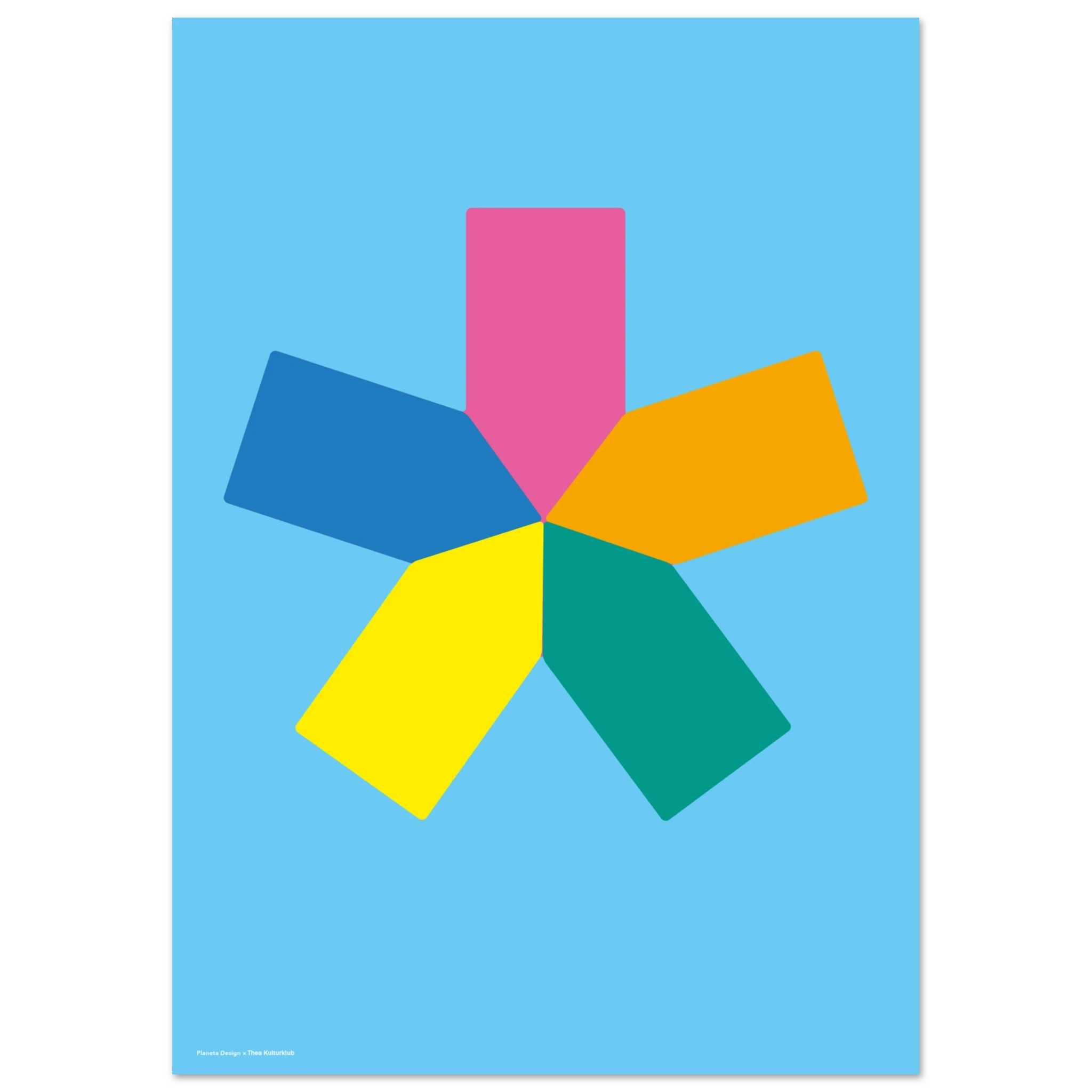 6c2e2cf3-ebb1-4c39-b941-b87020d3ef2f