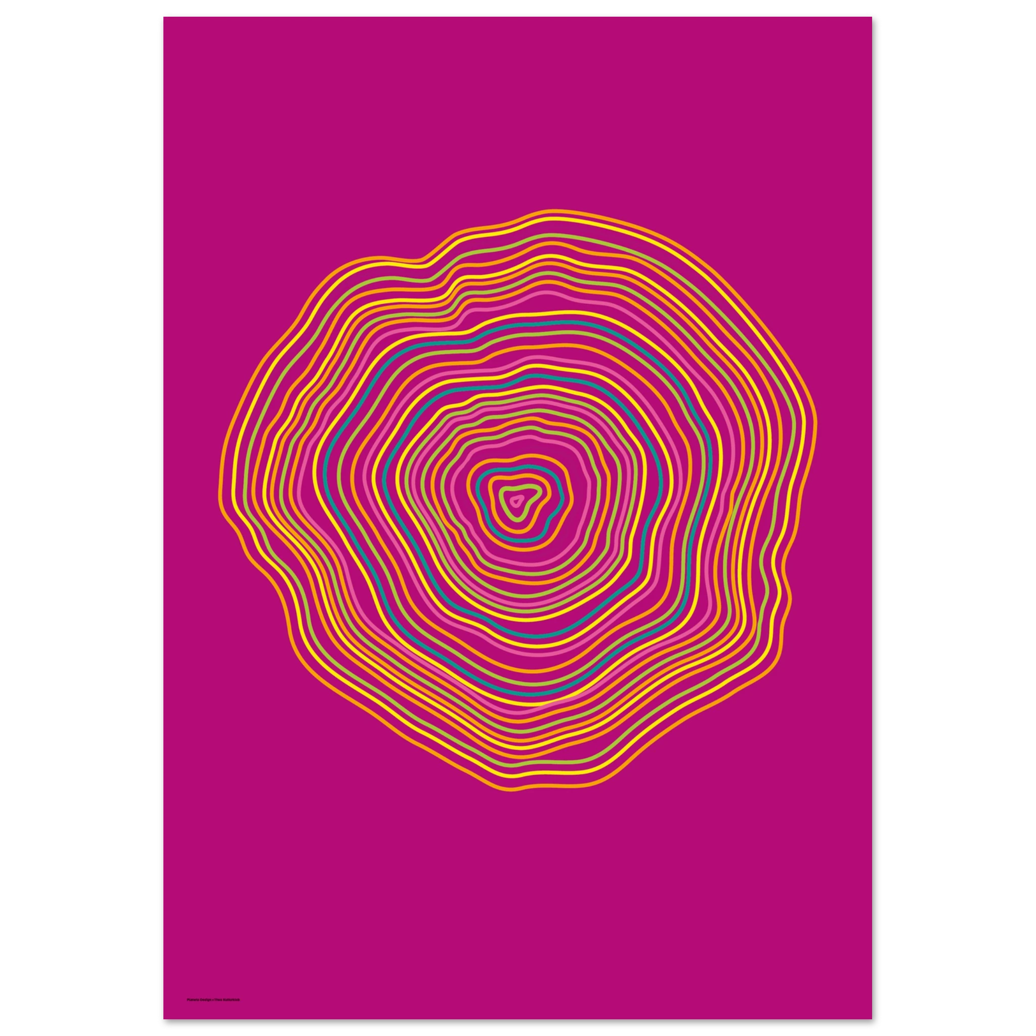 PlanetaDesign_Shop_Plakat_DinA3_Alter