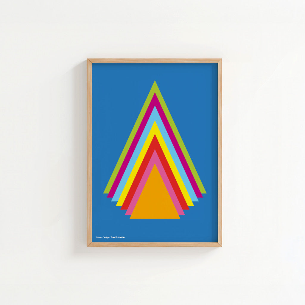 6f6b4c3a-92bd-409b-85ce-5ad415bf1207