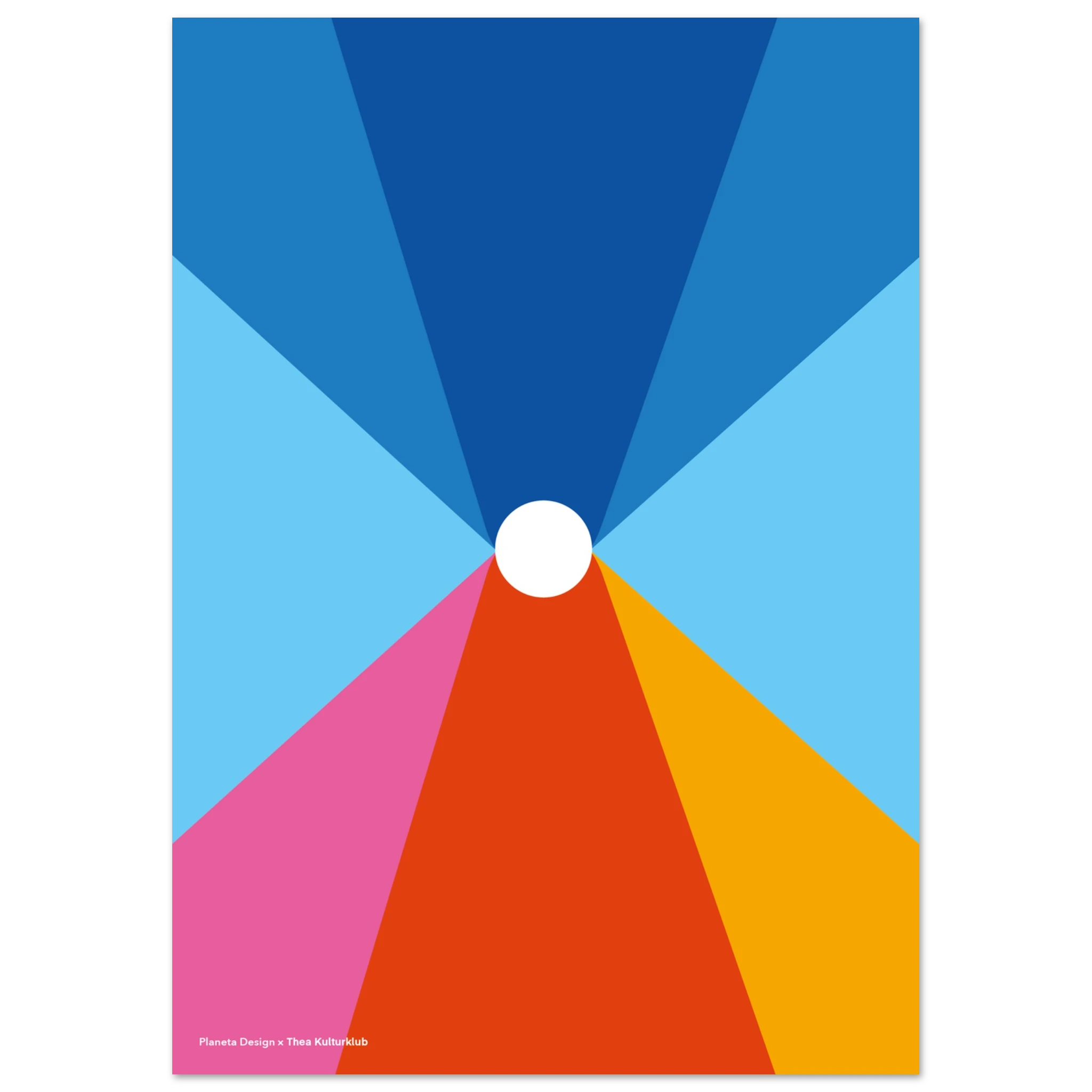 6fefb926-508c-4d04-b7d8-a4bec2270017