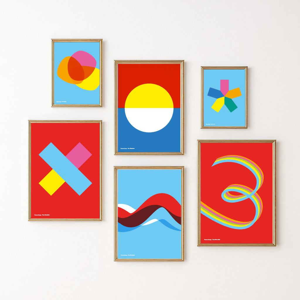 7106cd7a-b41b-48c2-81d3-919ae23382e1