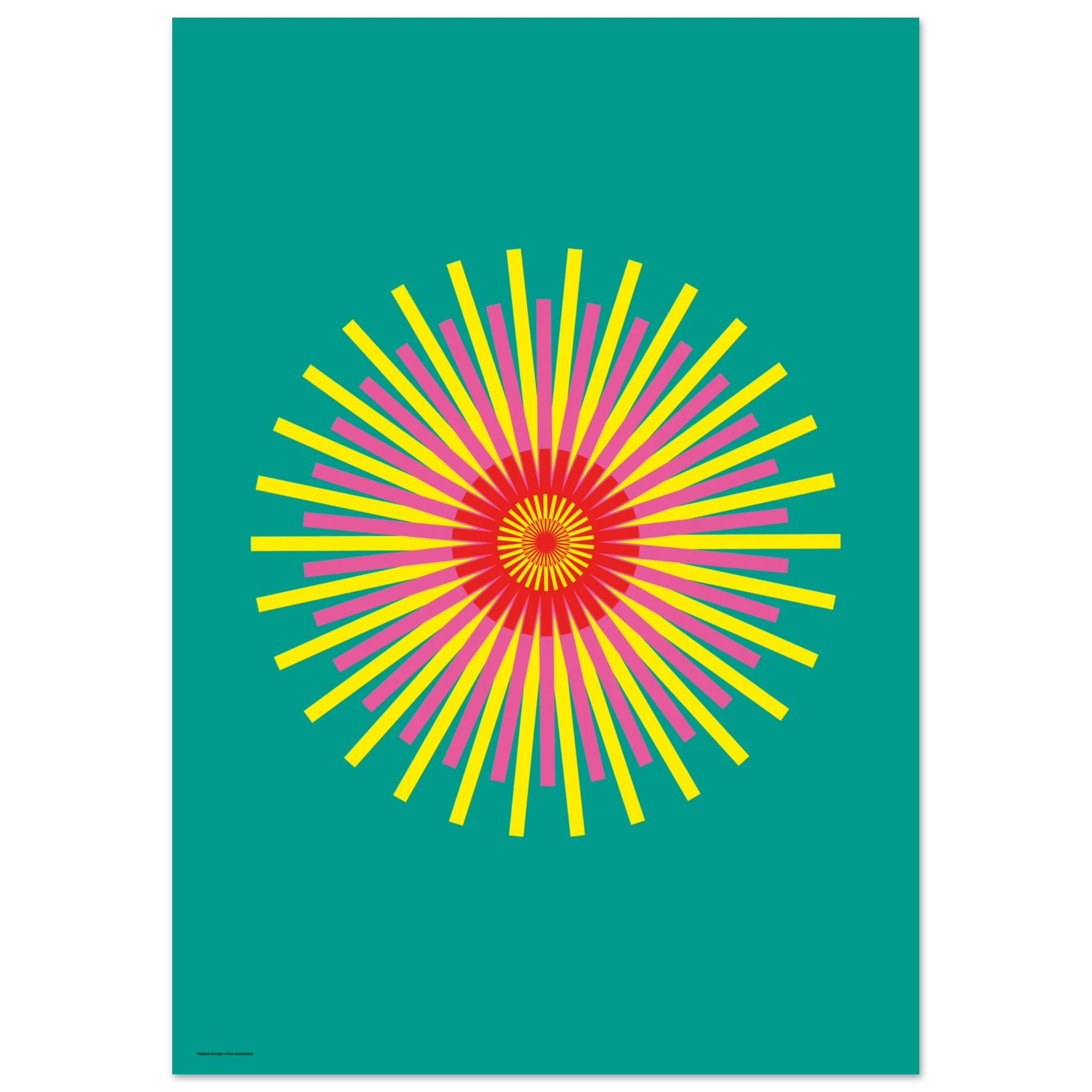 PlanetaDesign_Shop_Plakat_DinA3_Zusammen