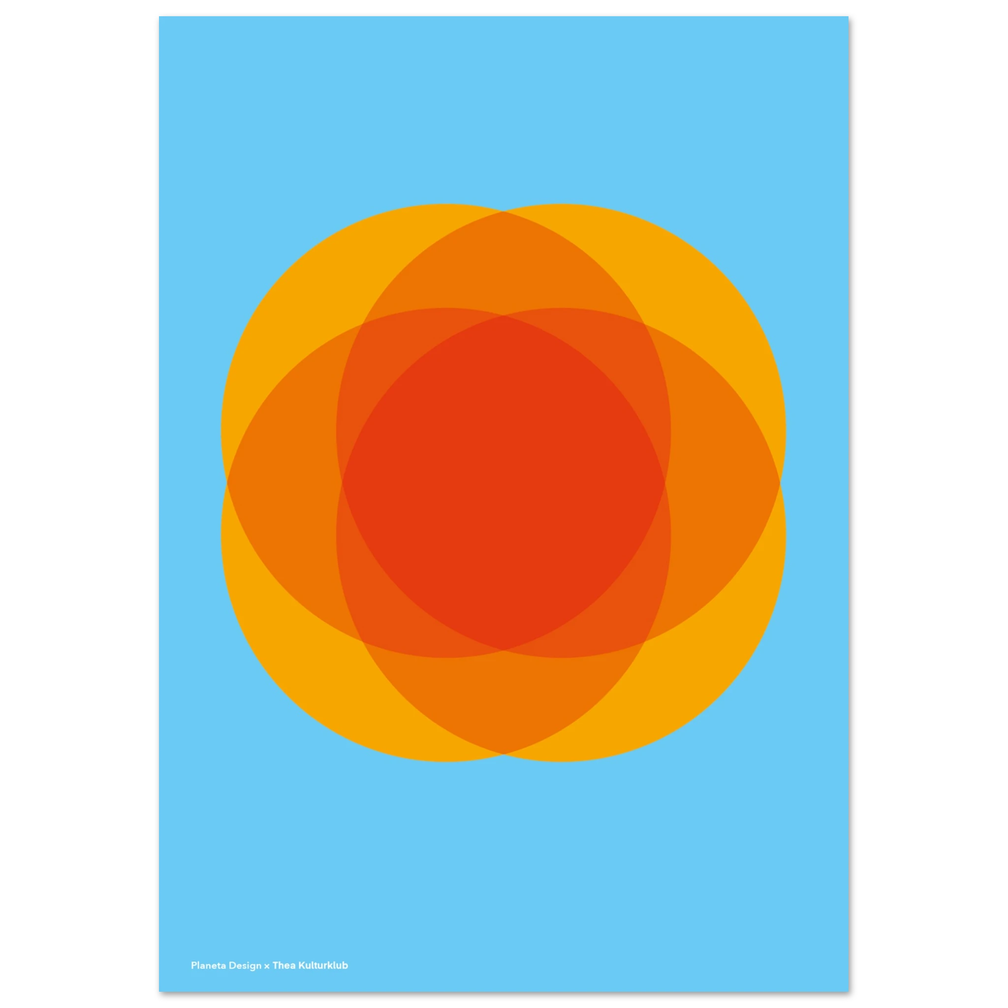 76a95809-02ac-4604-8099-2432261baee4