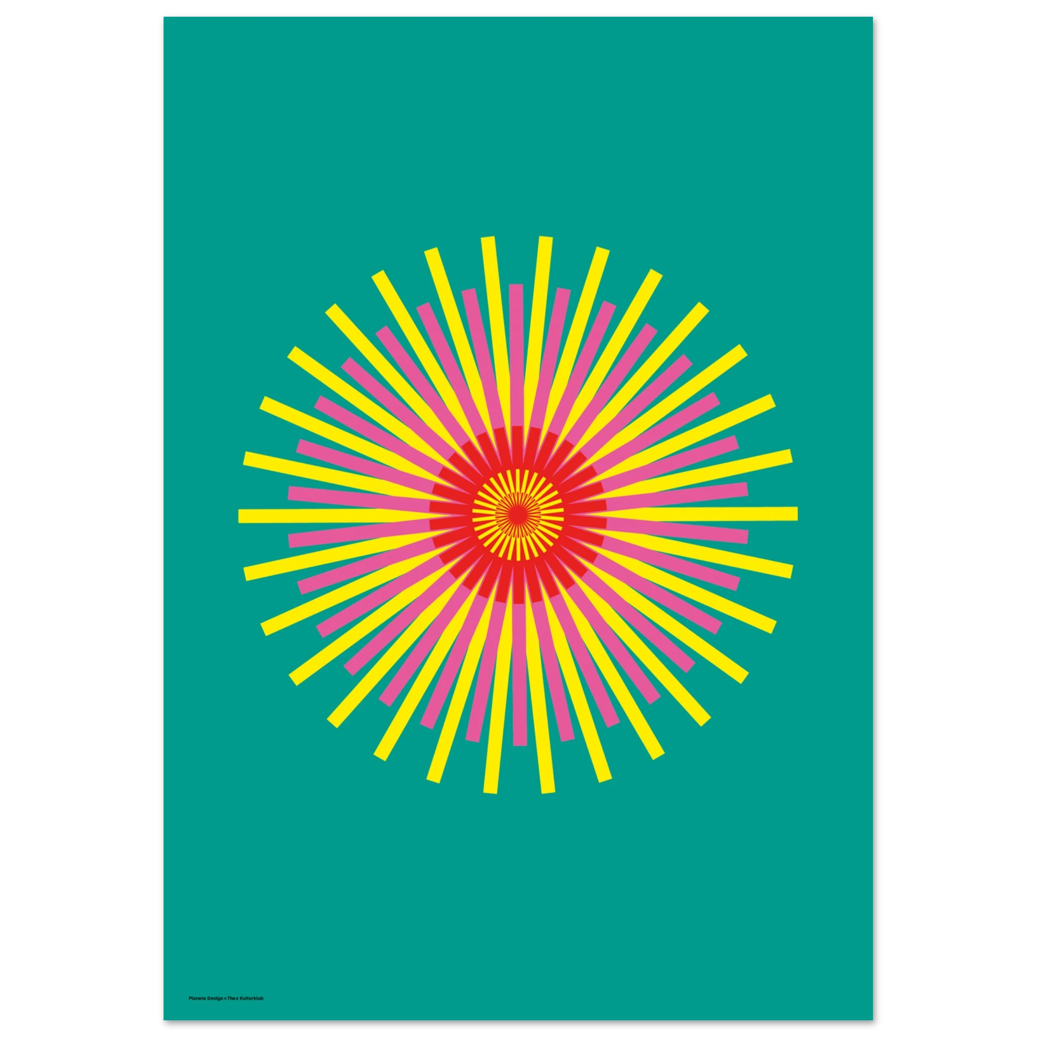 PlanetaDesign_Shop_Plakat_DinA2_Zusammen