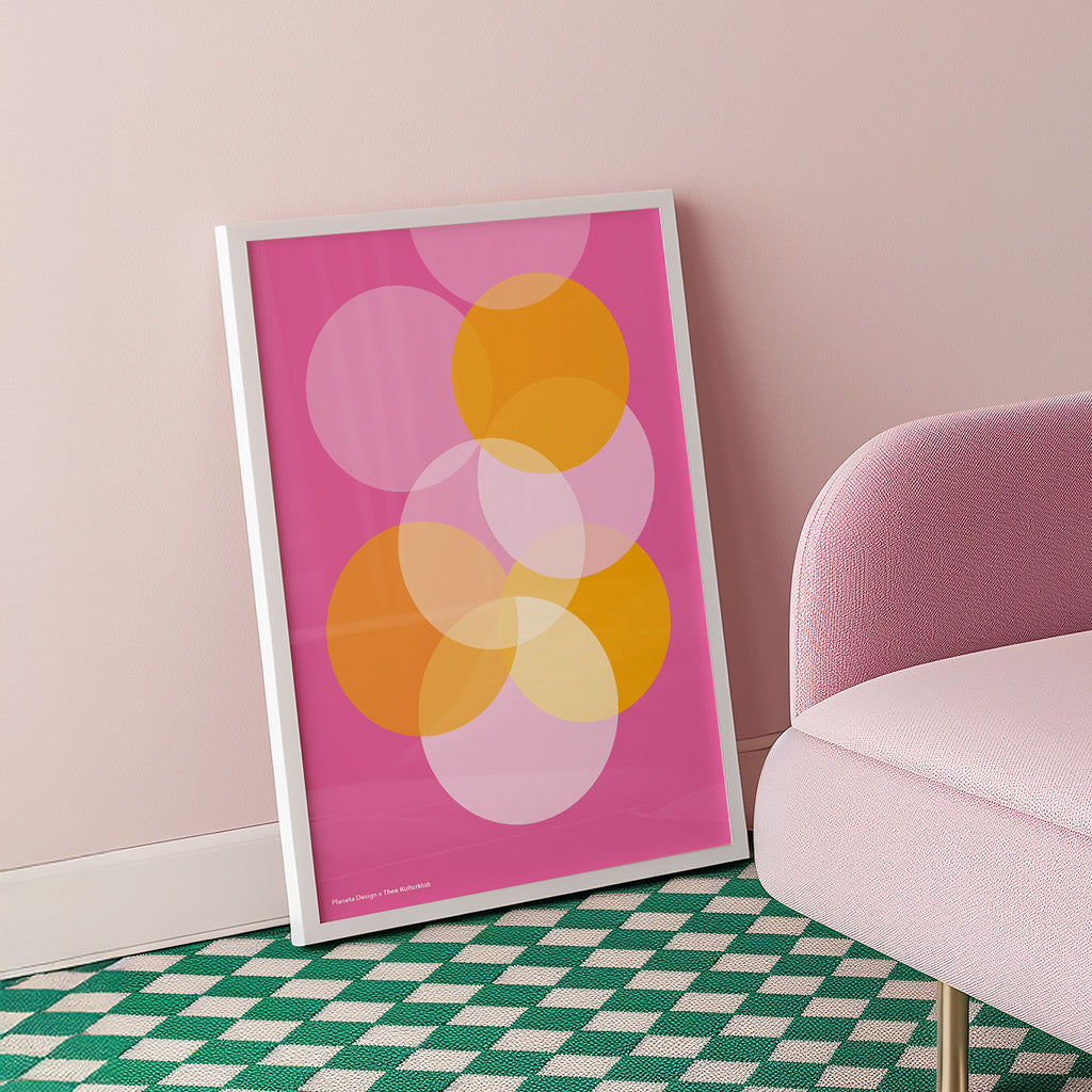 7c924742-2121-4772-a9ee-3430e0e975fd