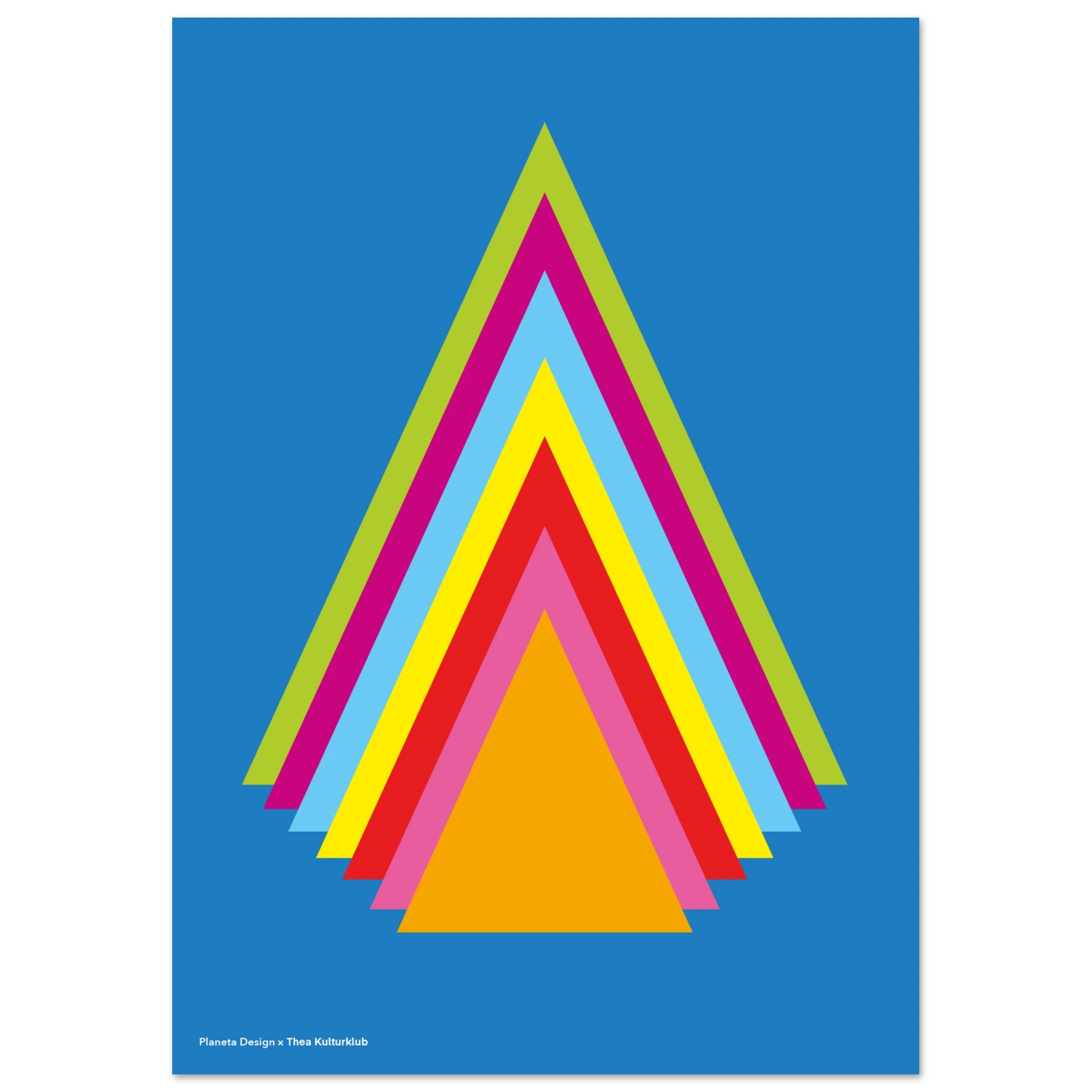 7dceb9c5-a163-418a-a363-6466a59ea3a7