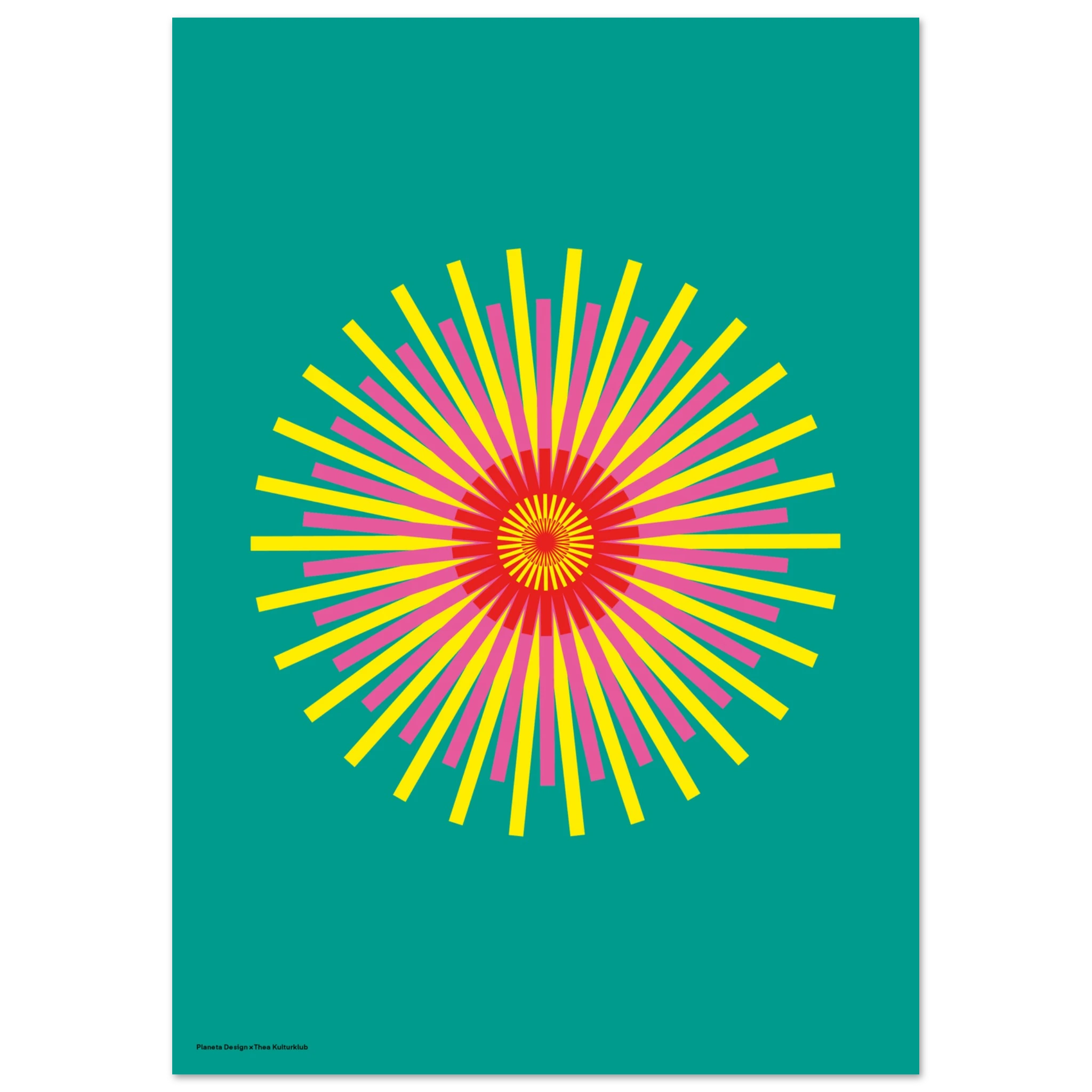 PlanetaDesign_Shop_Plakat_DinA4_Zusammen