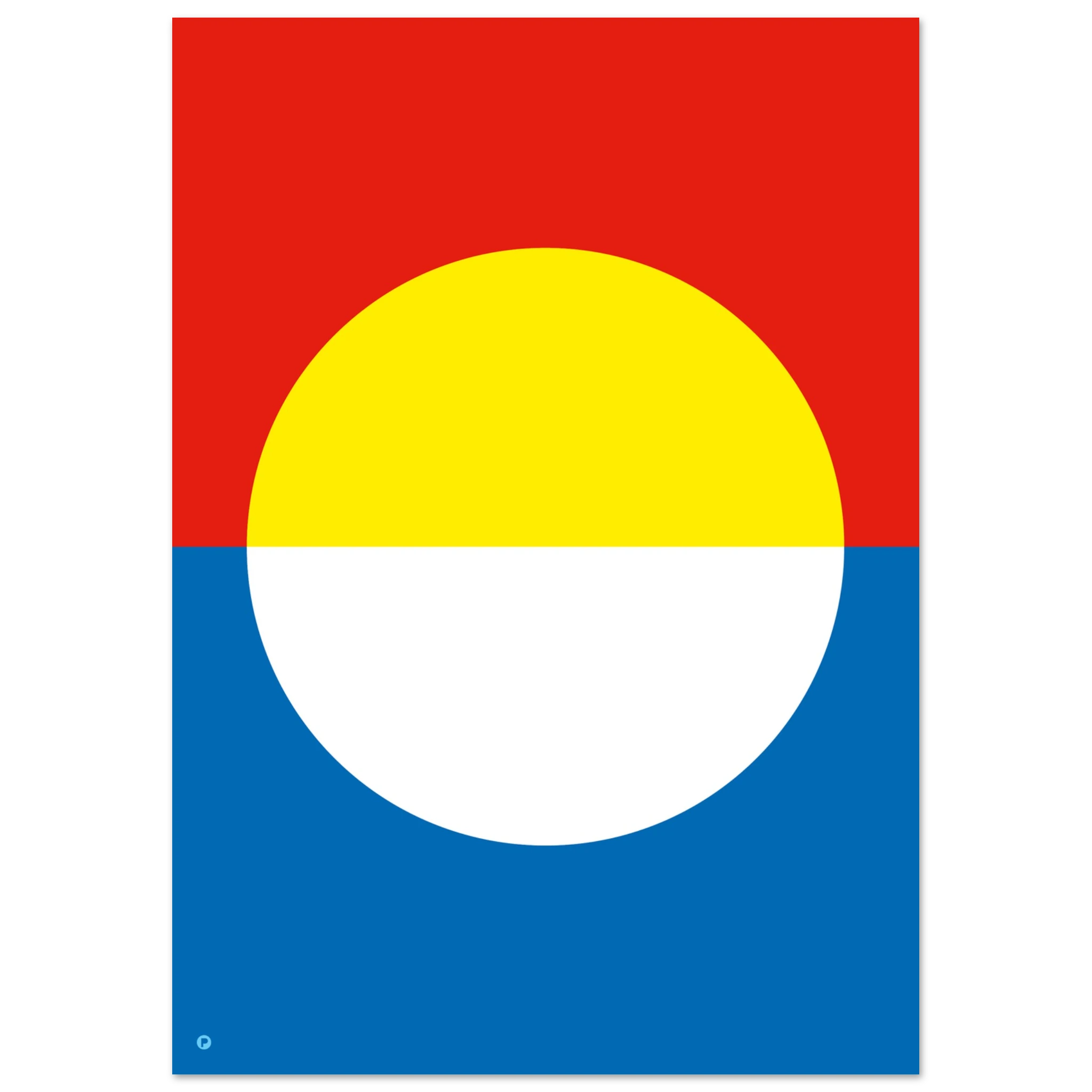 7f2e325f-6e69-4d8a-a46b-ee30509a9dce