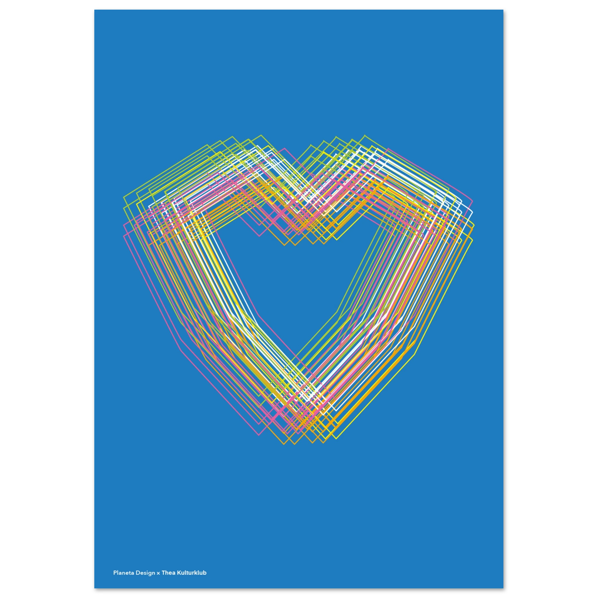 81d819fa-ebc3-4d0d-b943-90cfd145ab14