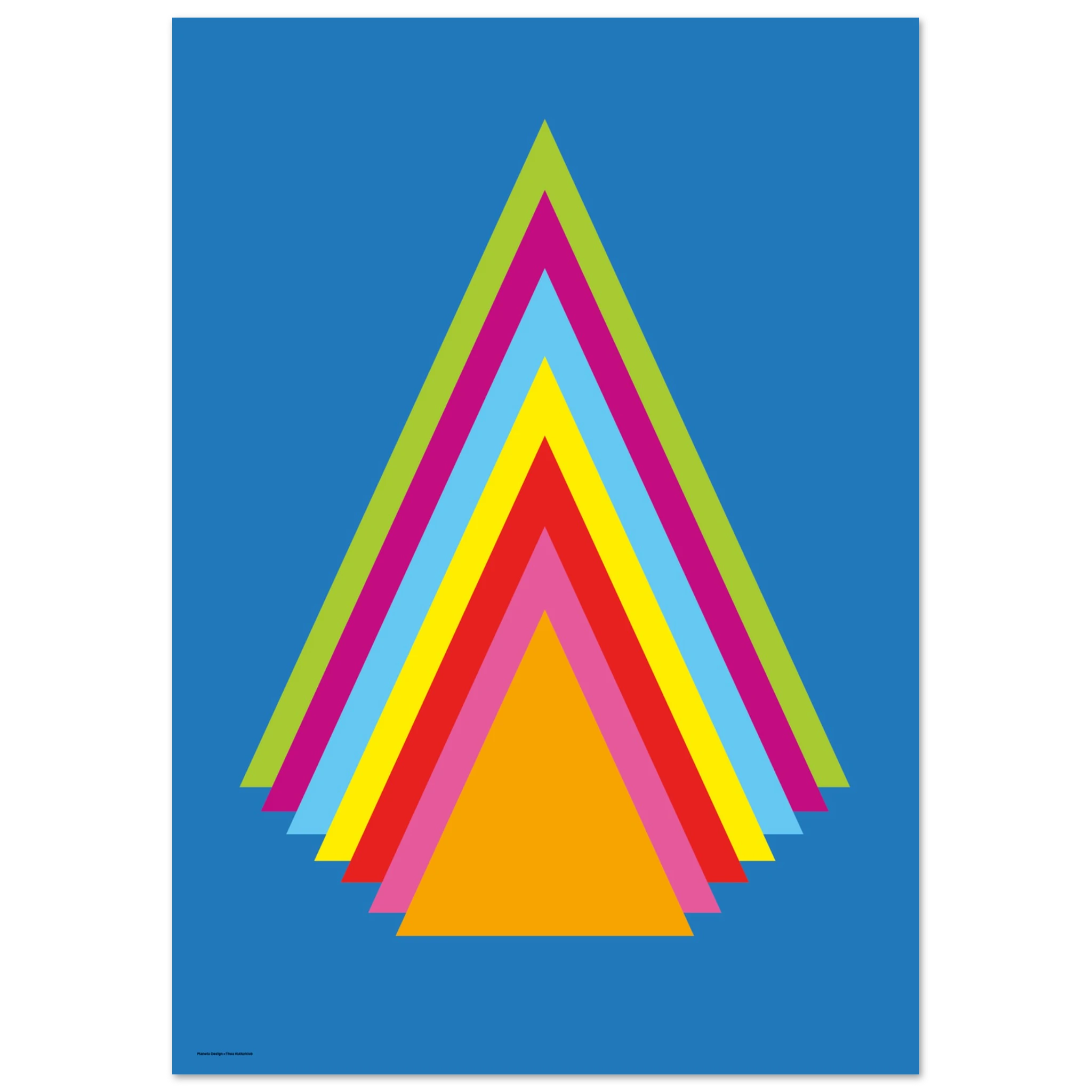 PlanetaDesign_Shop_Plakat_DinA3_Werte