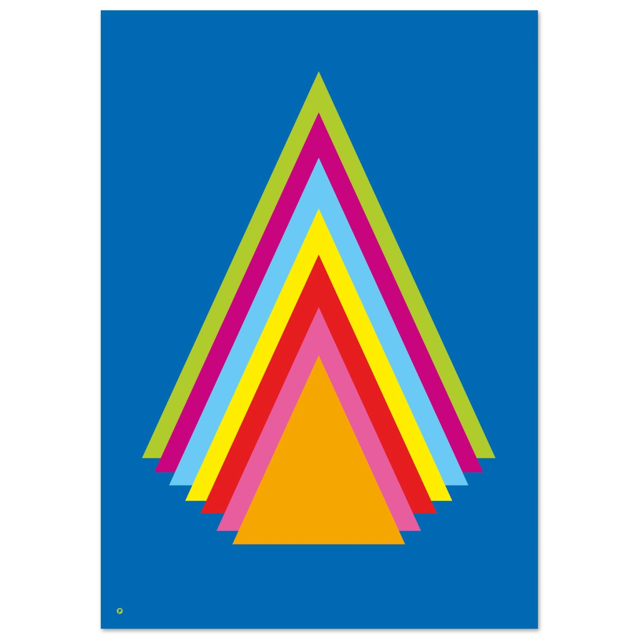 87eb410c-1c3d-42fe-b669-db157e7aea3d