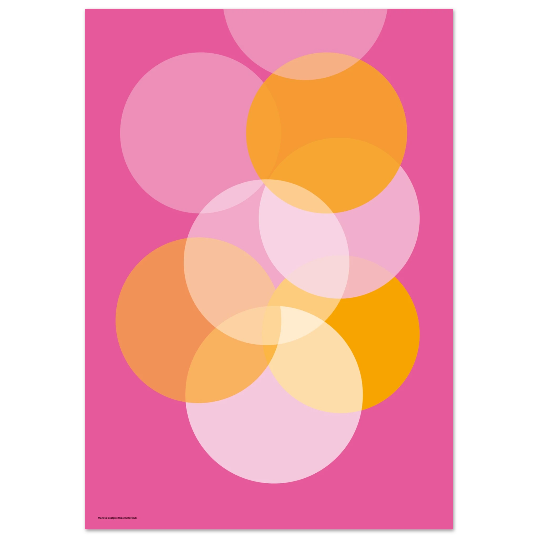 PlanetaDesign_Shop_Plakat_DinA2_Leichtigkeit