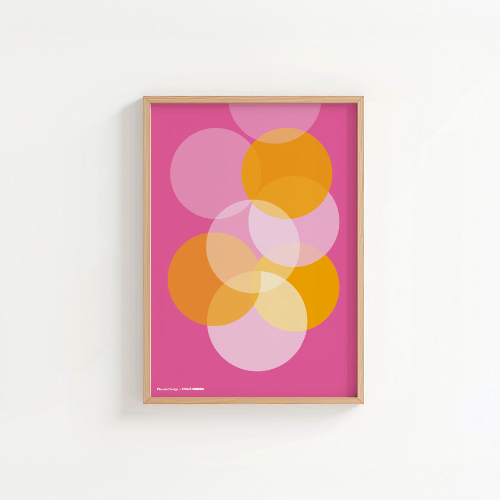 8a4f7e48-ef89-4cbb-8352-e33a9a28e70a