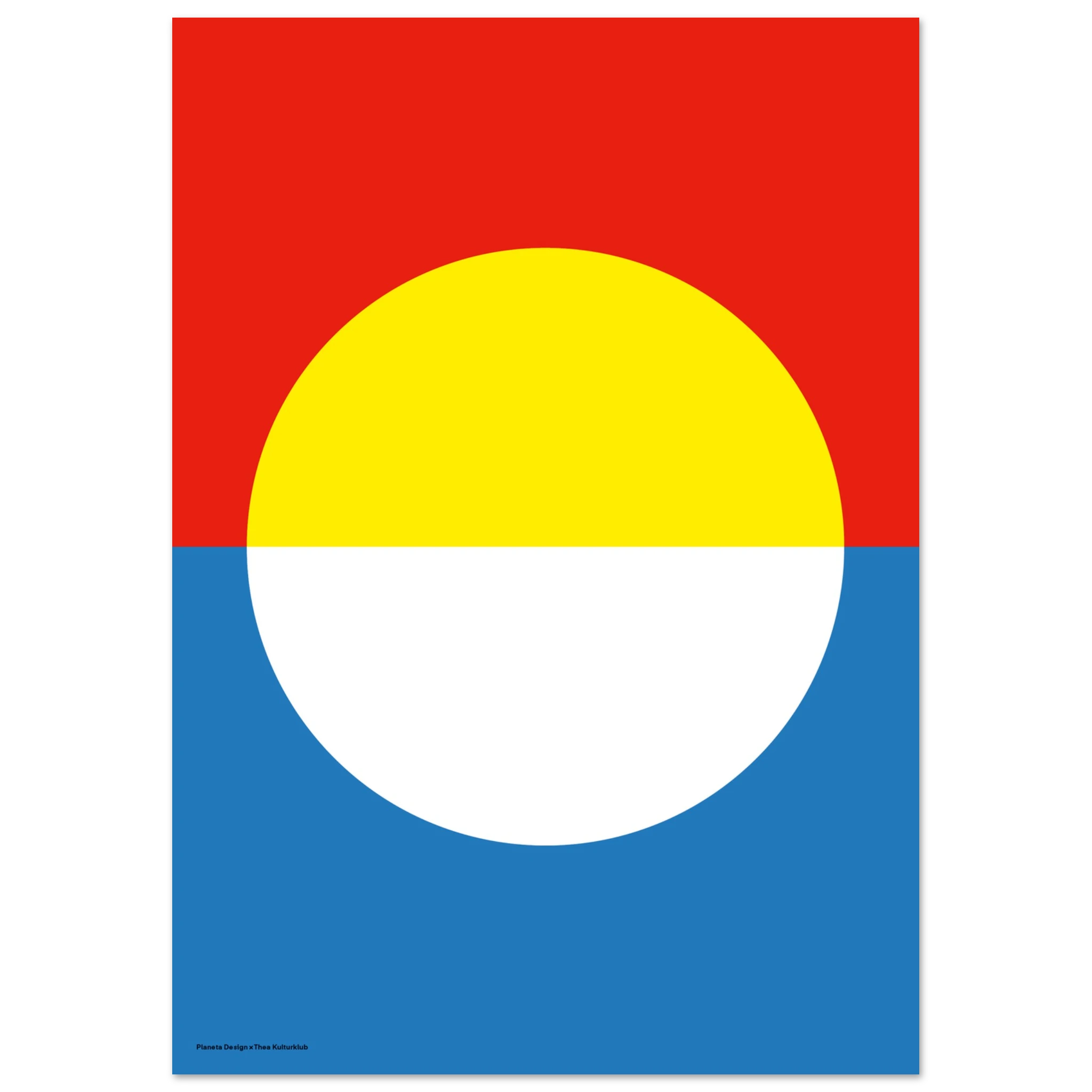 PlanetaDesign_Shop_Plakat_DinA4_Sommer