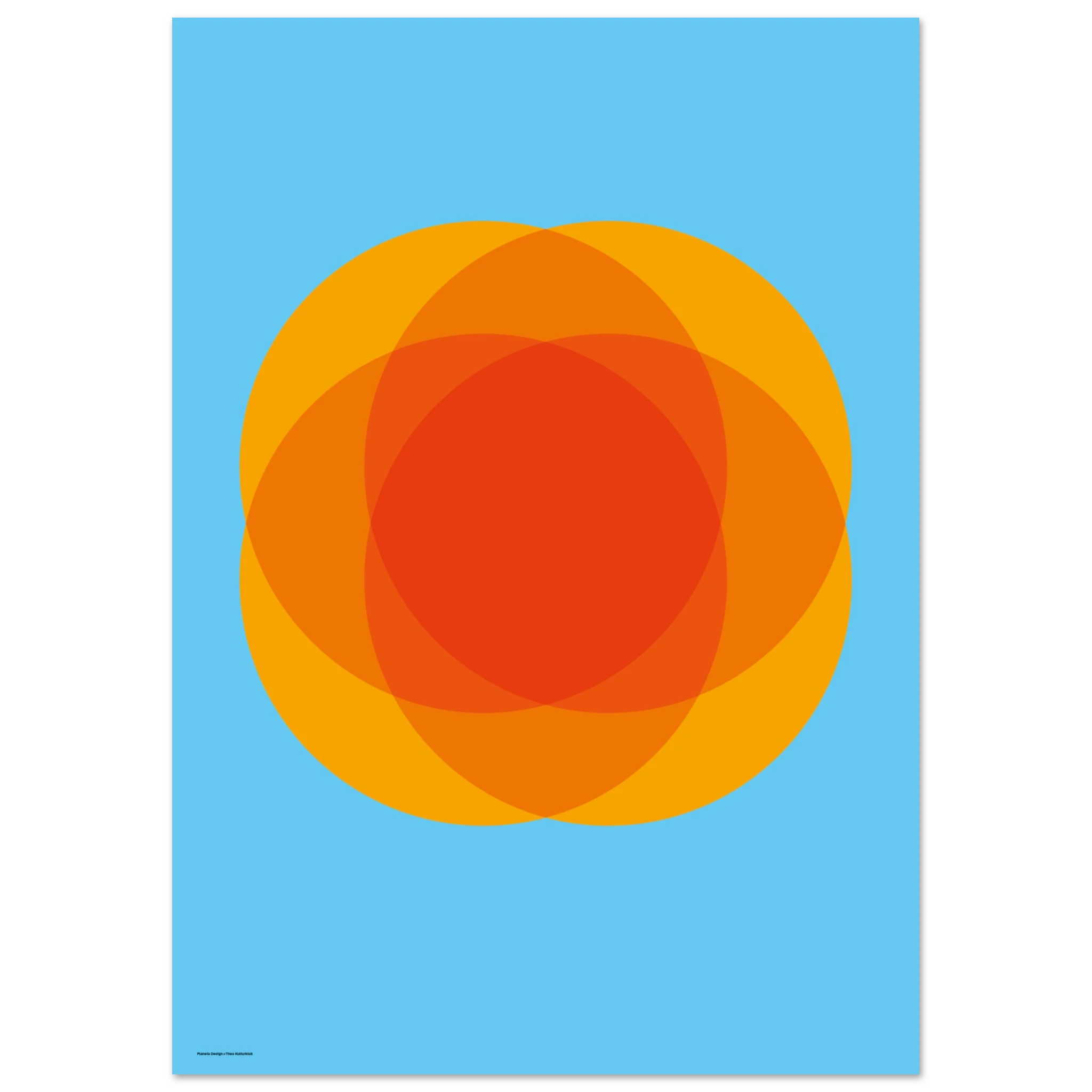 PlanetaDesign_Shop_Plakat_DinA3_Weisheit