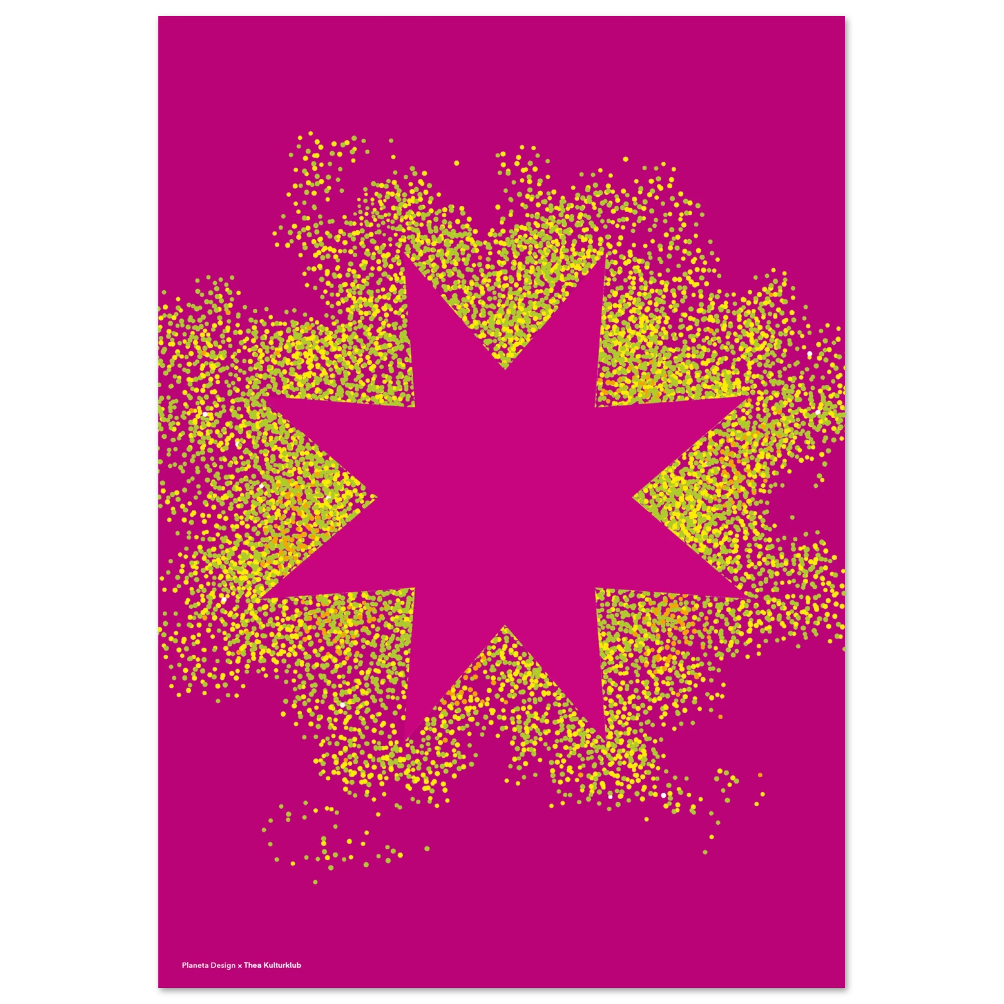 8db51648-abaf-4168-a919-7ea07e23cda6