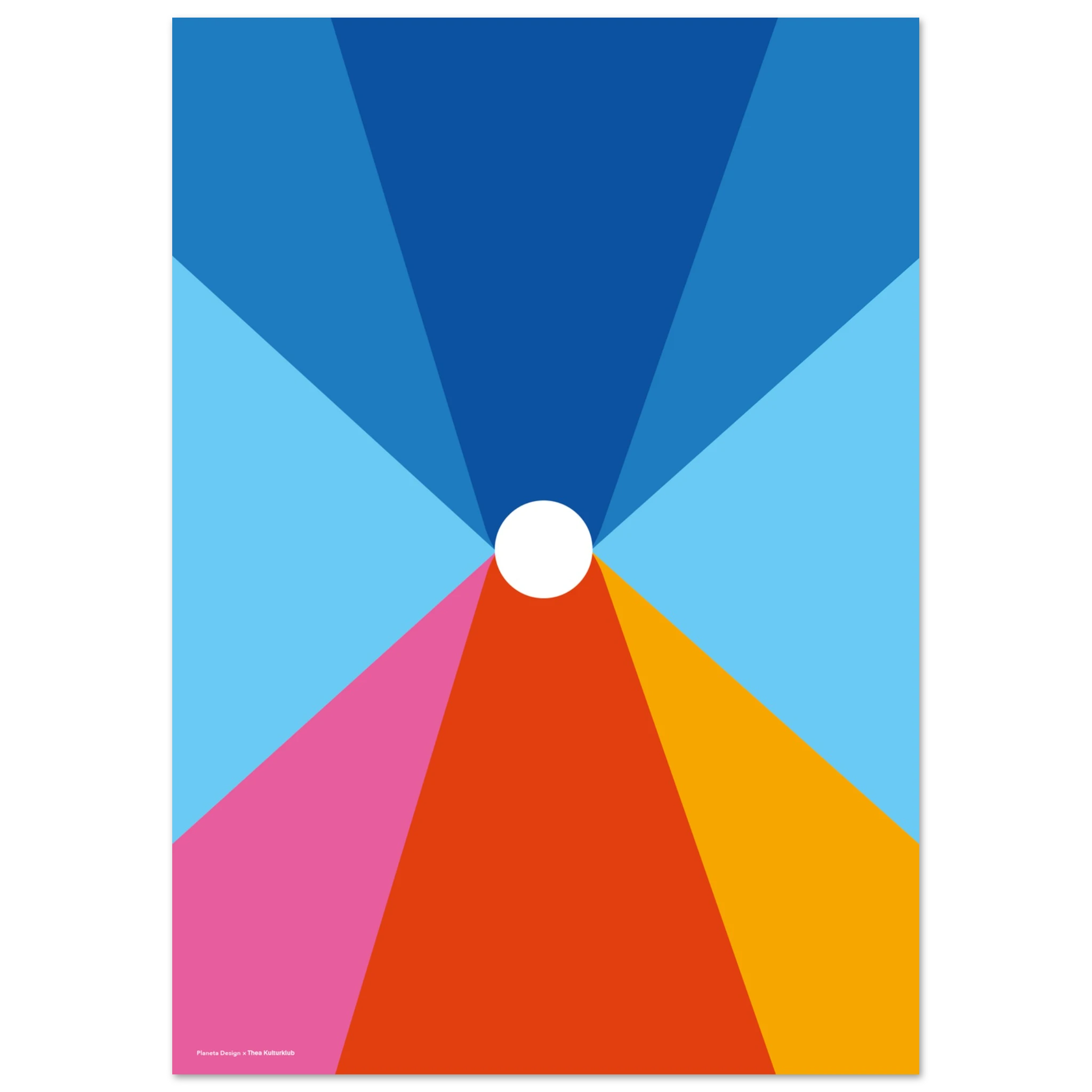 940e5ca9-671f-4a2e-b9b2-736cbb7d82f6