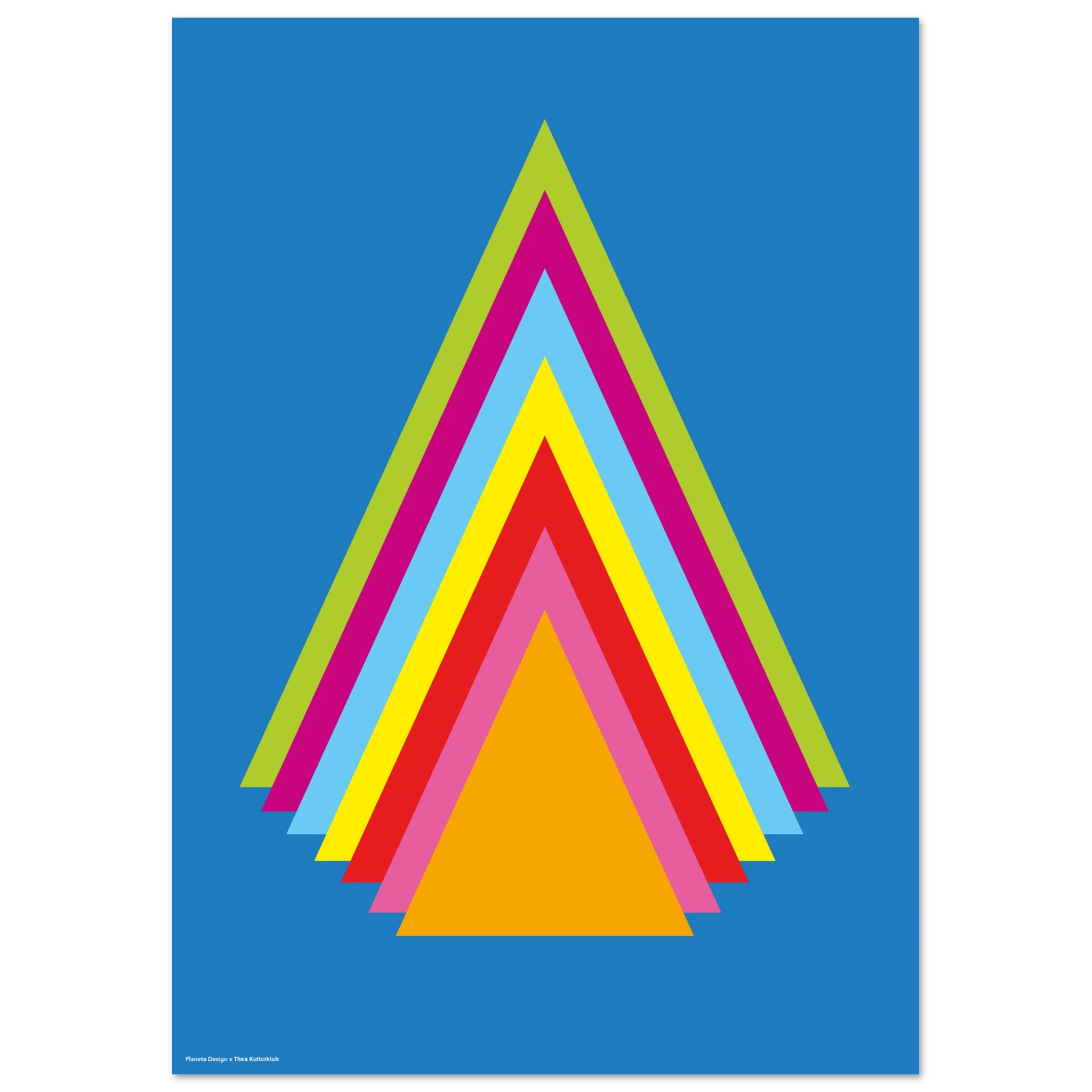 94eb13b1-b90f-45e1-a19e-d60040744bdd