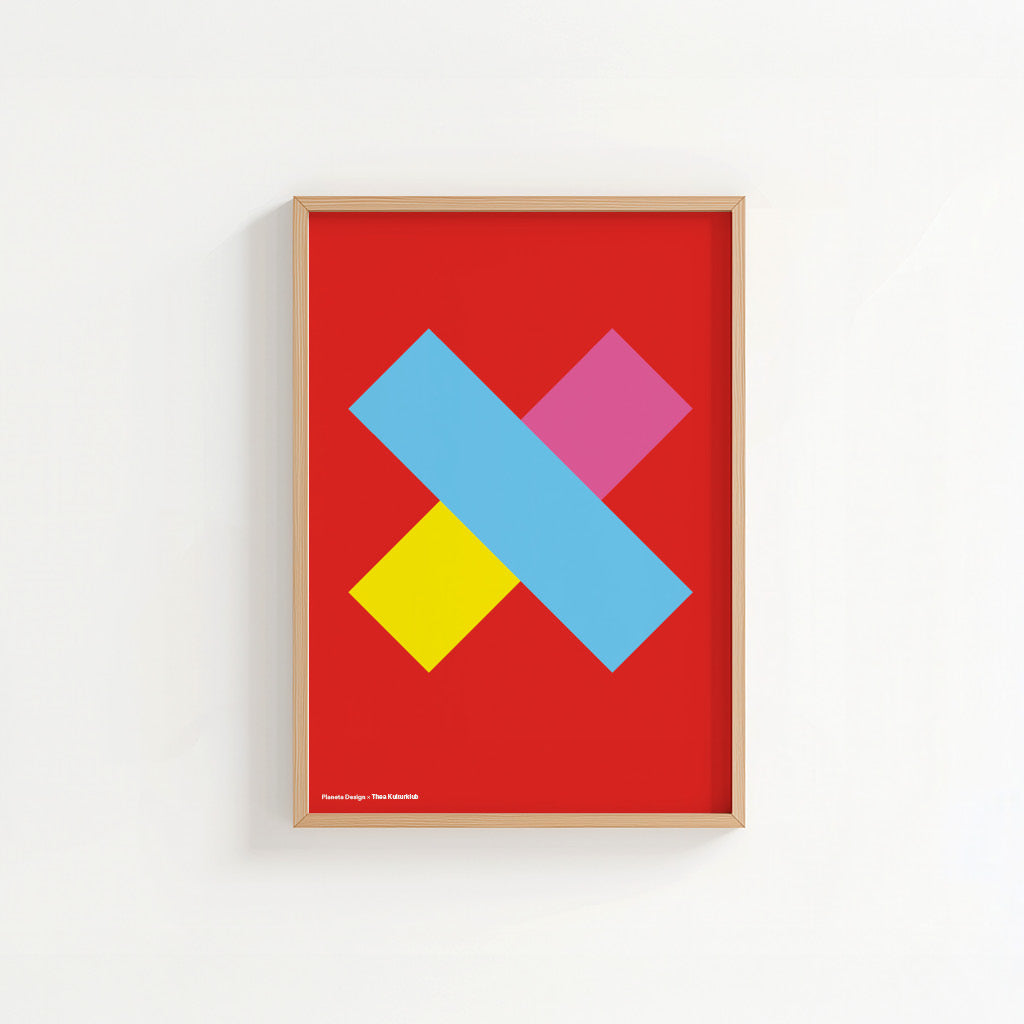 957eba48-2964-4acb-a3e3-9a5049ae7e68