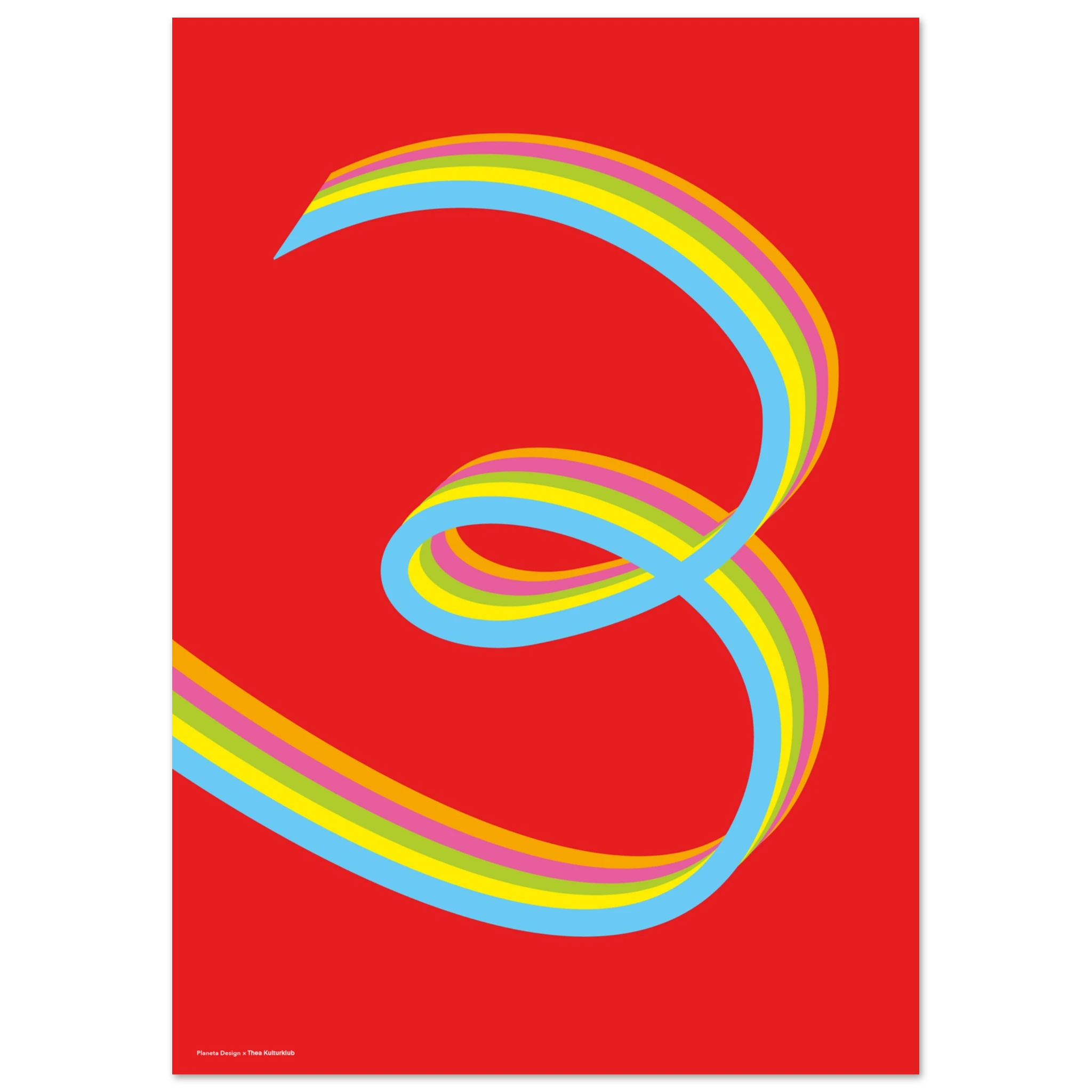 95ec4cc9-5f72-4613-8415-b023bfafdf2f