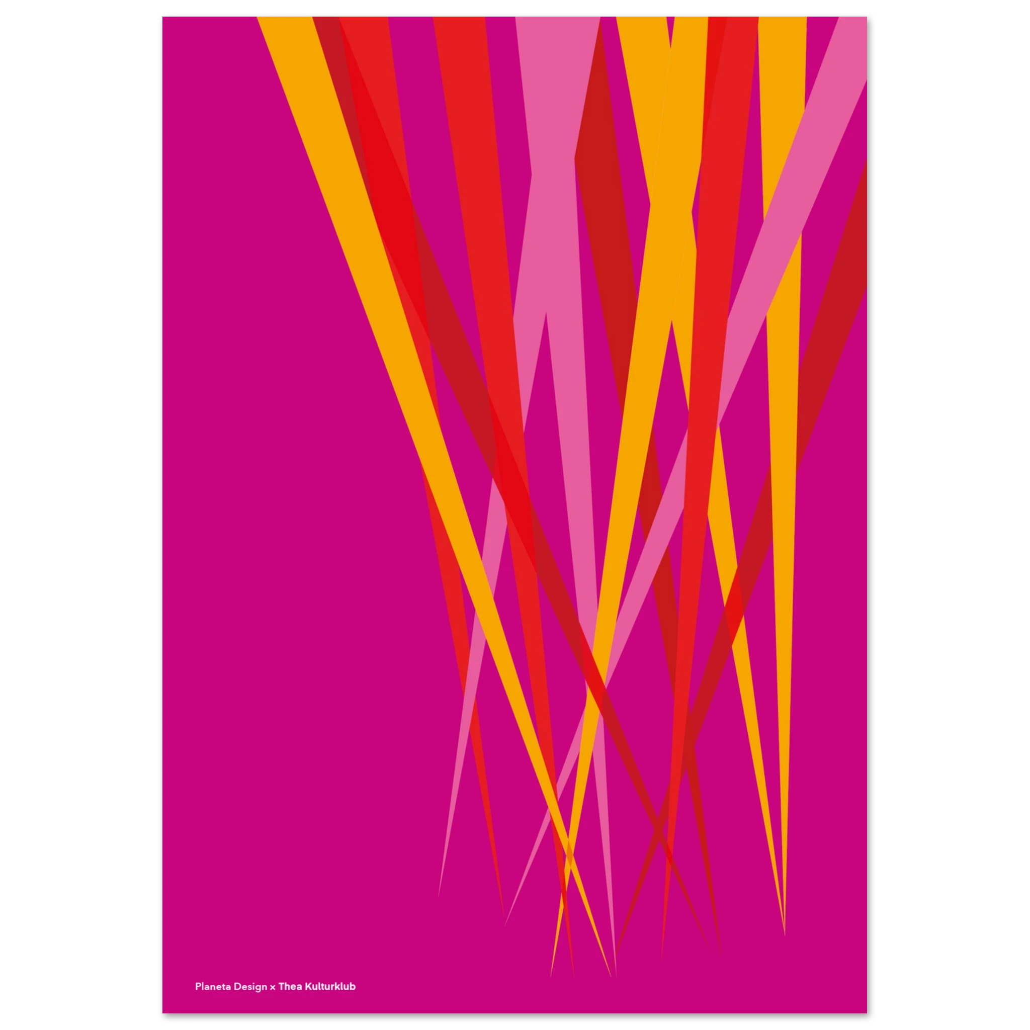 994ff05c-1635-4742-85ac-2a1a532860de