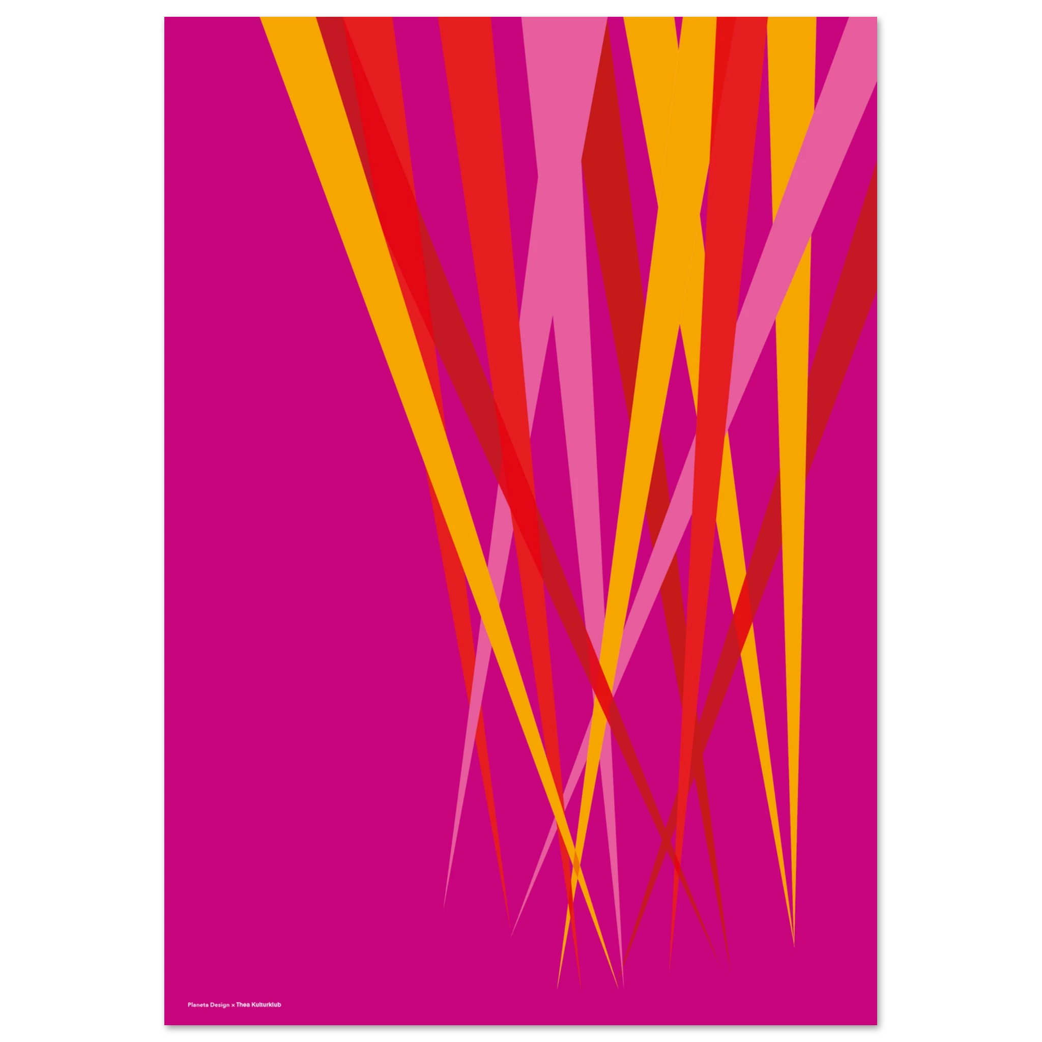 9a9483e8-b8f8-4f1a-994a-2906bbbc04aa