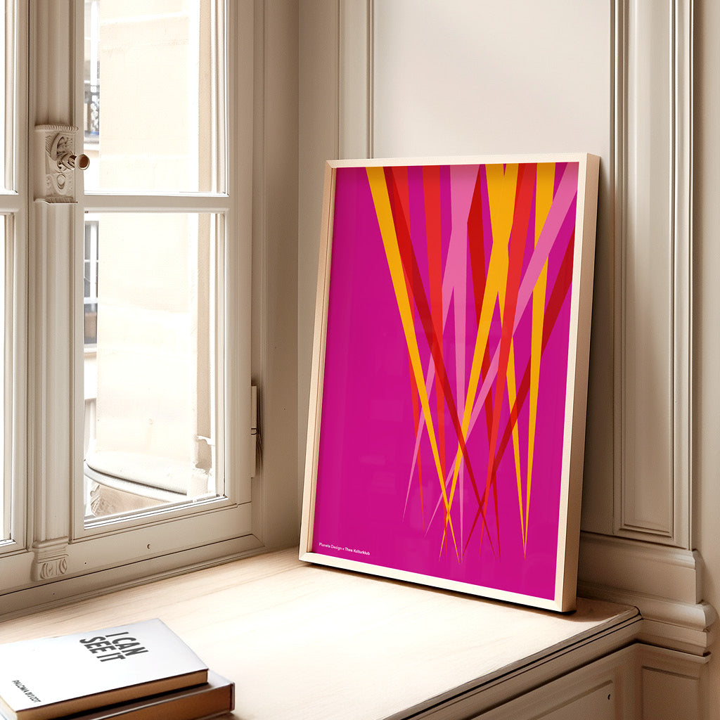 9ac8fc70-aa51-4d31-a5b4-b661752e9a83