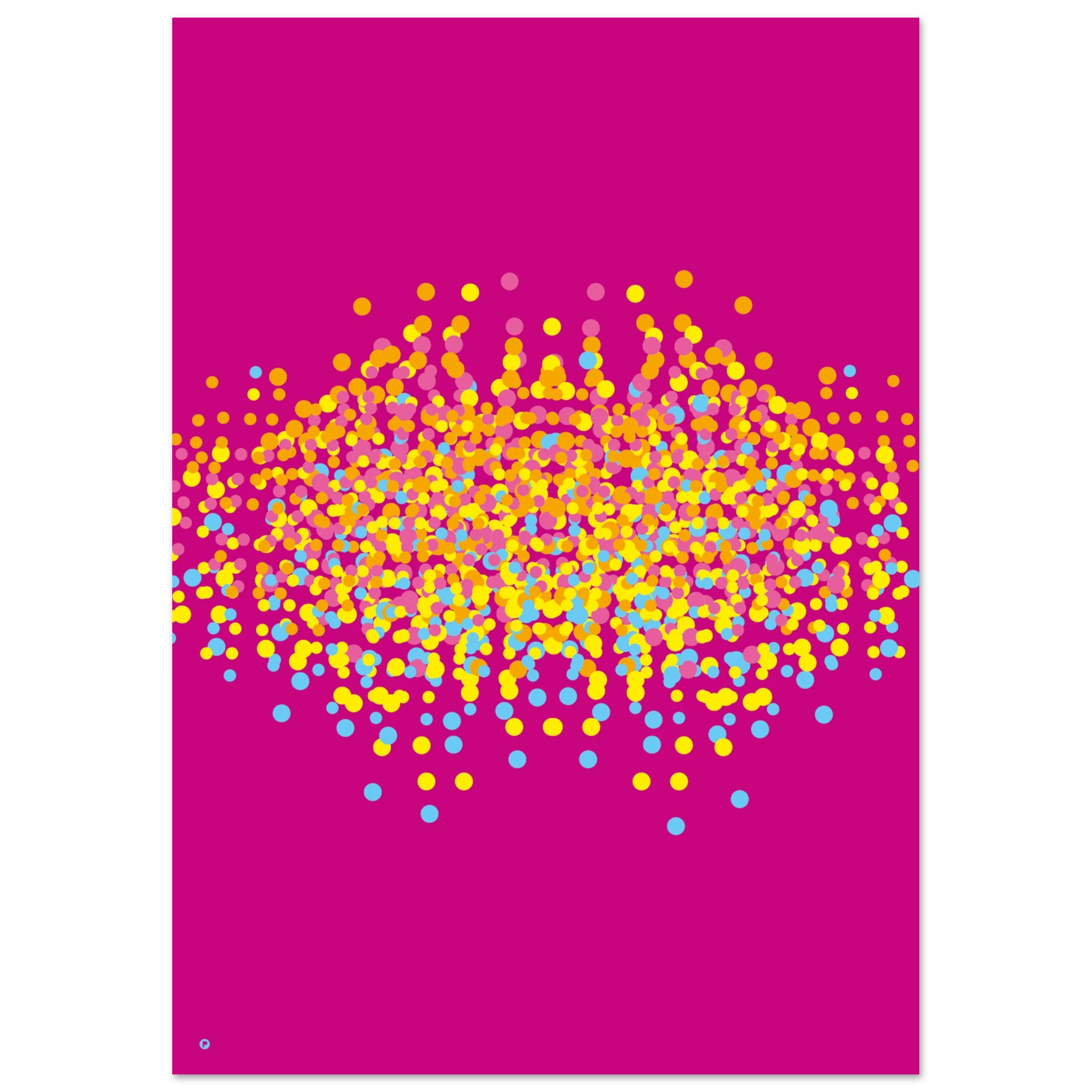 9d144f78-c3a8-4c19-9359-c716ddedb1bb