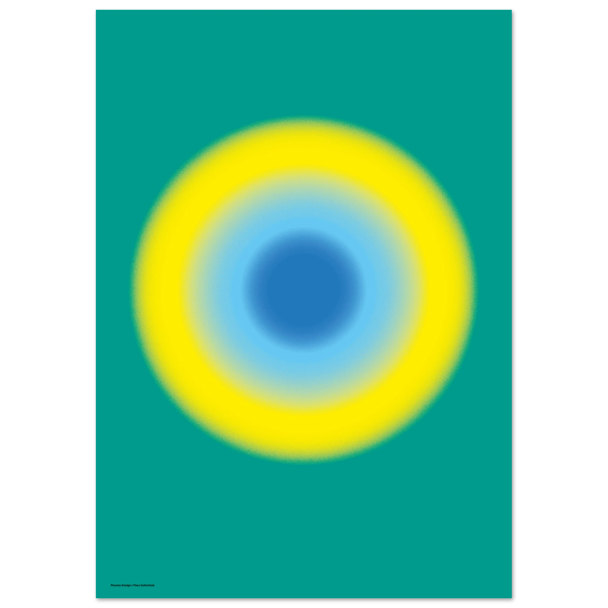 PlanetaDesign_Shop_Plakat_DinA3_Neugierde