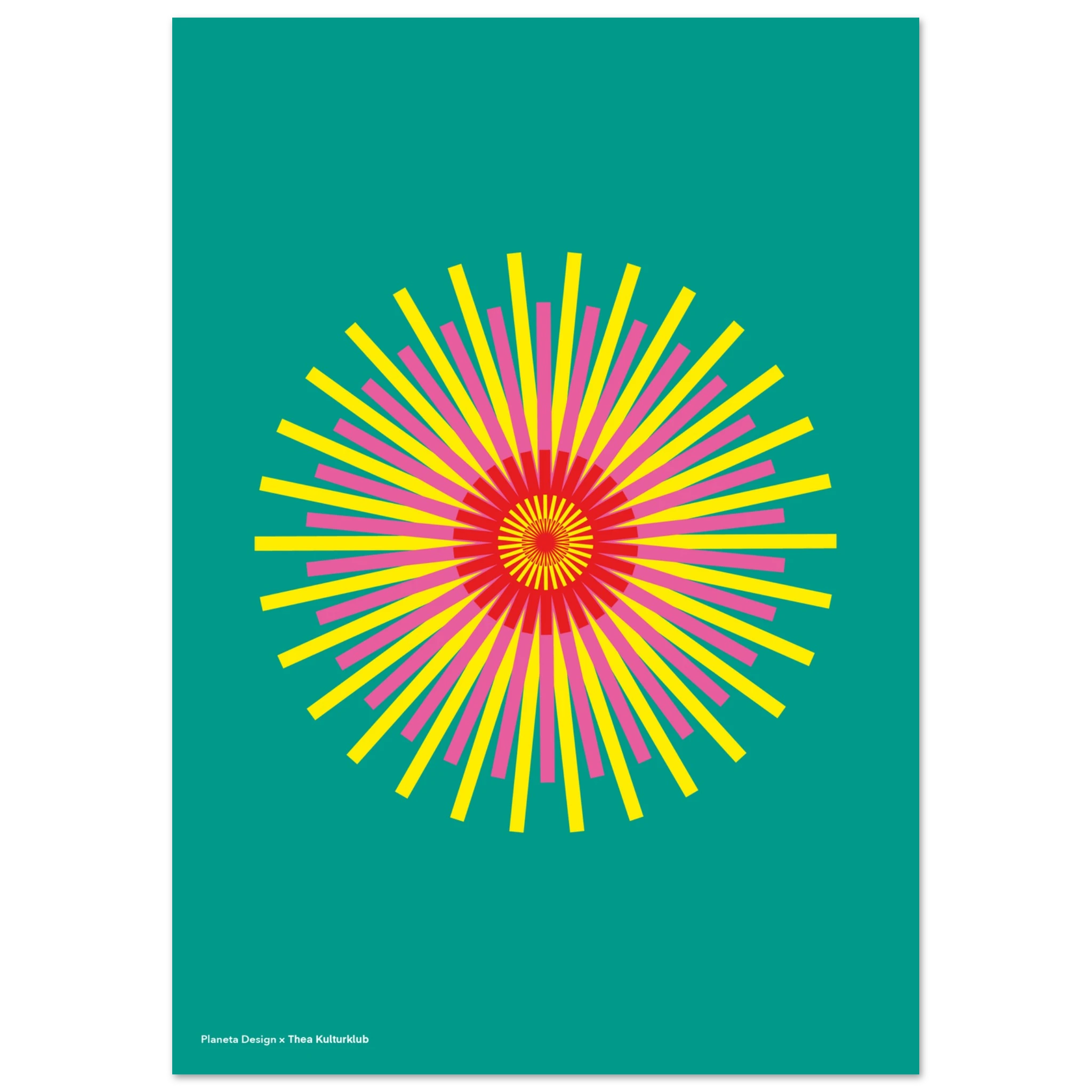 a54be3f5-0c4b-48e2-ba80-d61f2facfbca