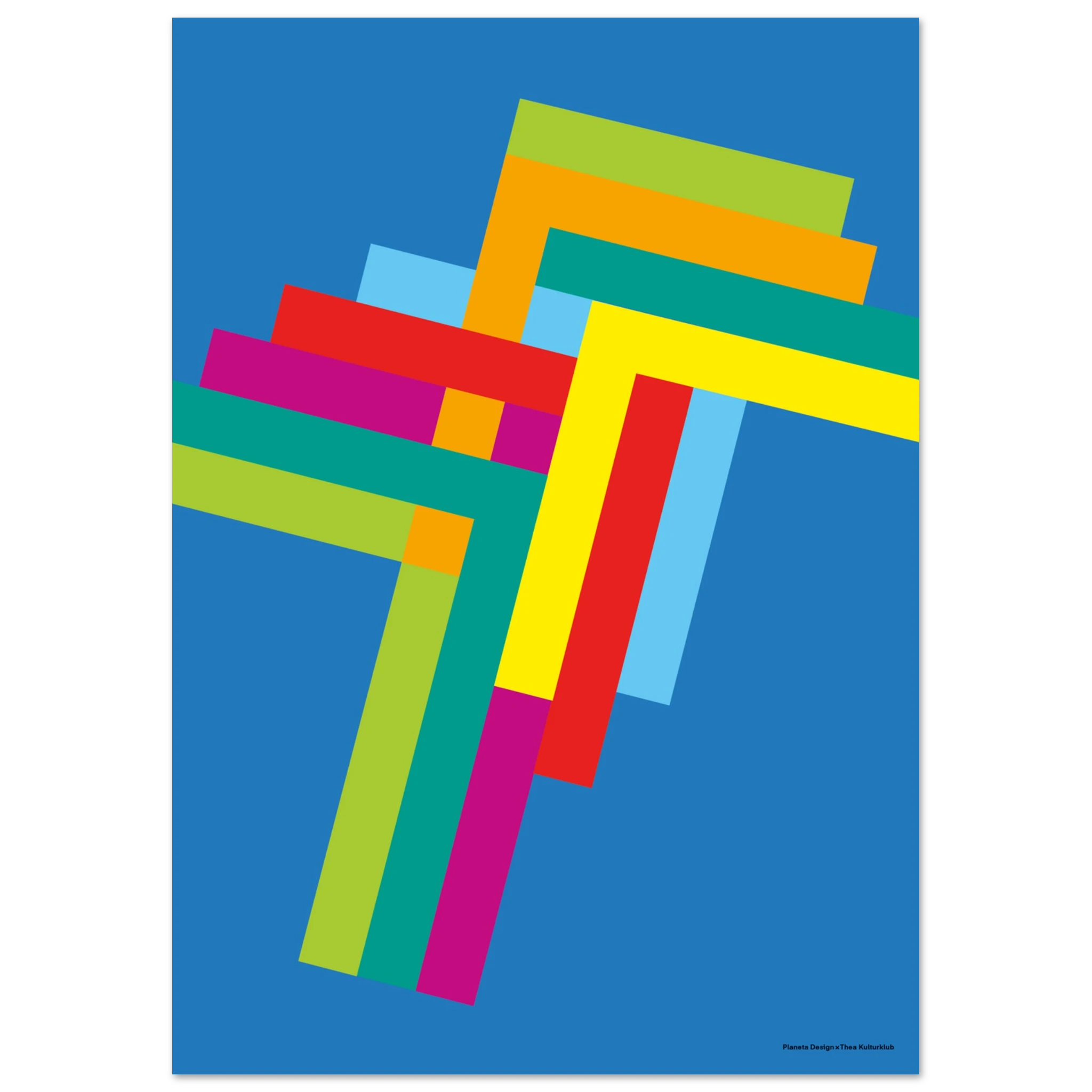 PlanetaDesign_Shop_Plakat_DinA4_Maenner