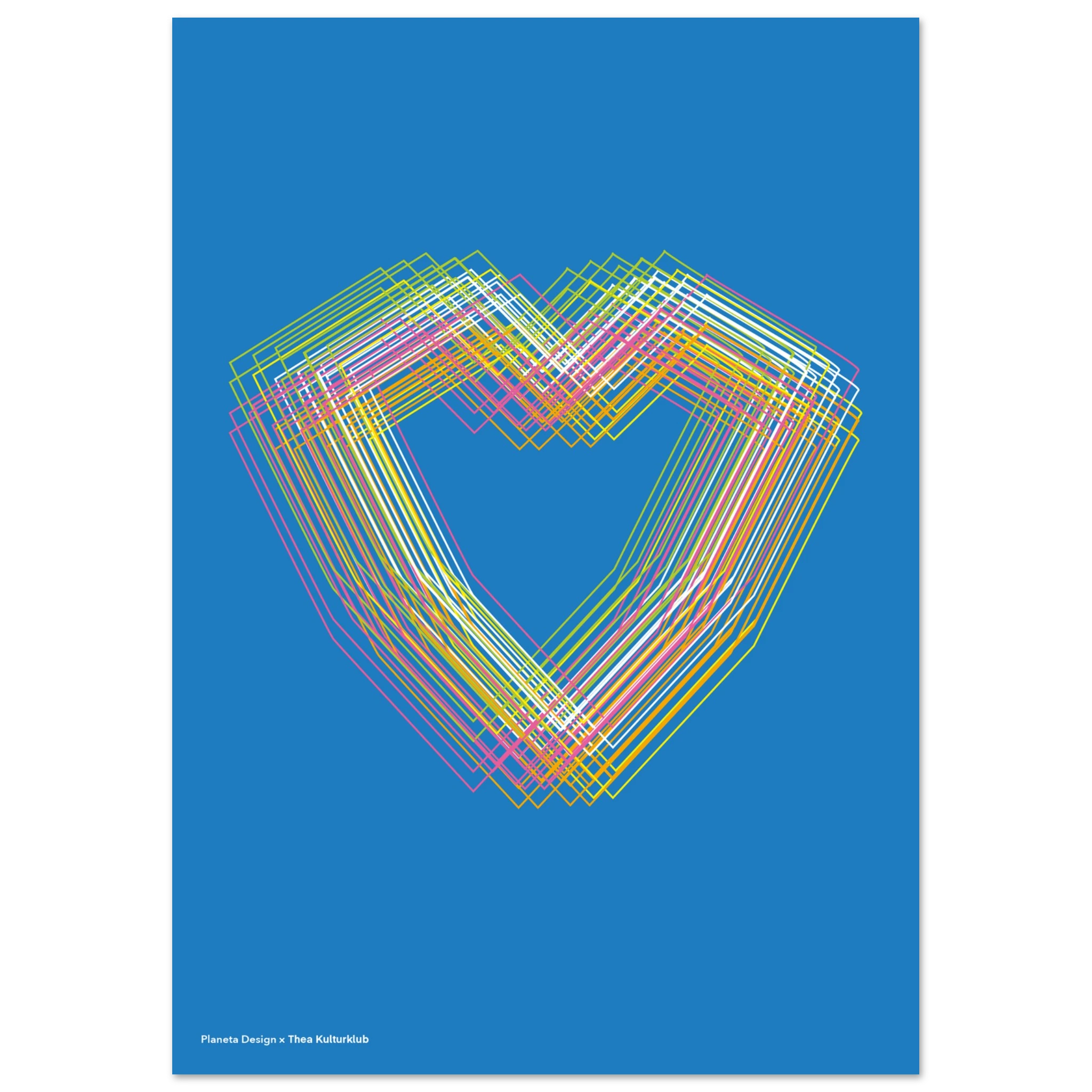 ab8dc114-e334-4cd6-97b2-dd0ffe61d769