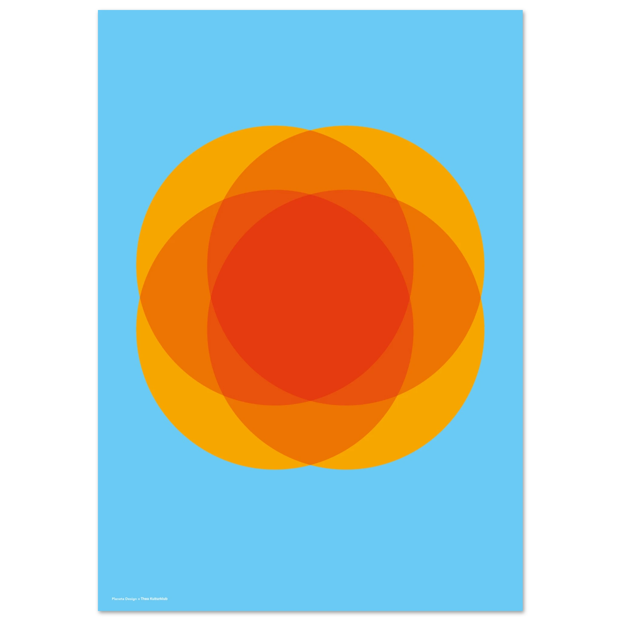 b35c9153-cb2a-4336-b420-9197aa749ce1