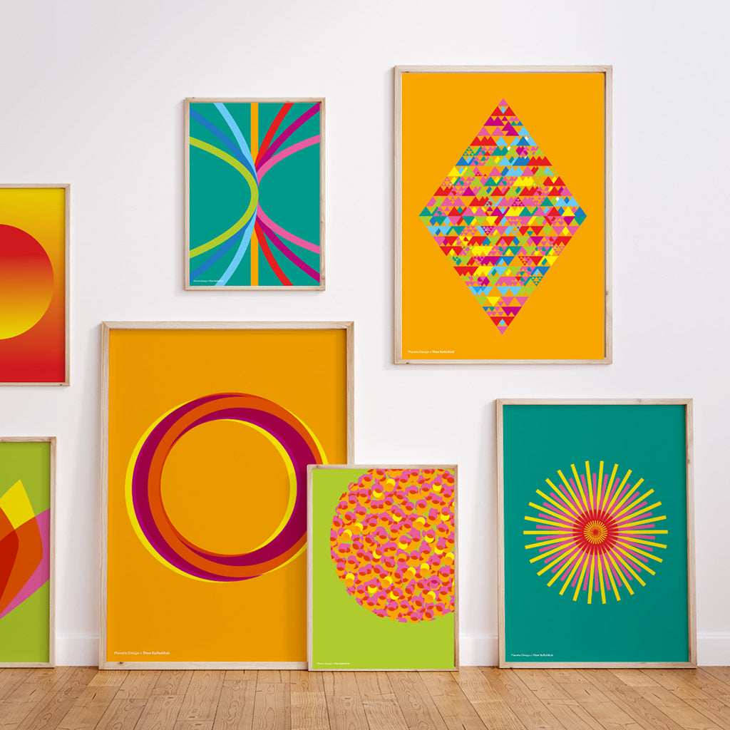 b43a63e2-a271-4369-a8d6-83fdcaa43fa1