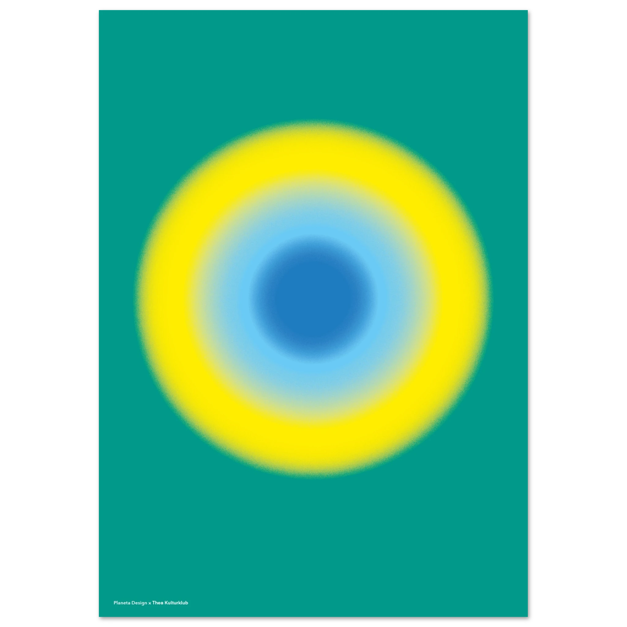 b545f515-eae5-4a06-a861-0c50ea6da189