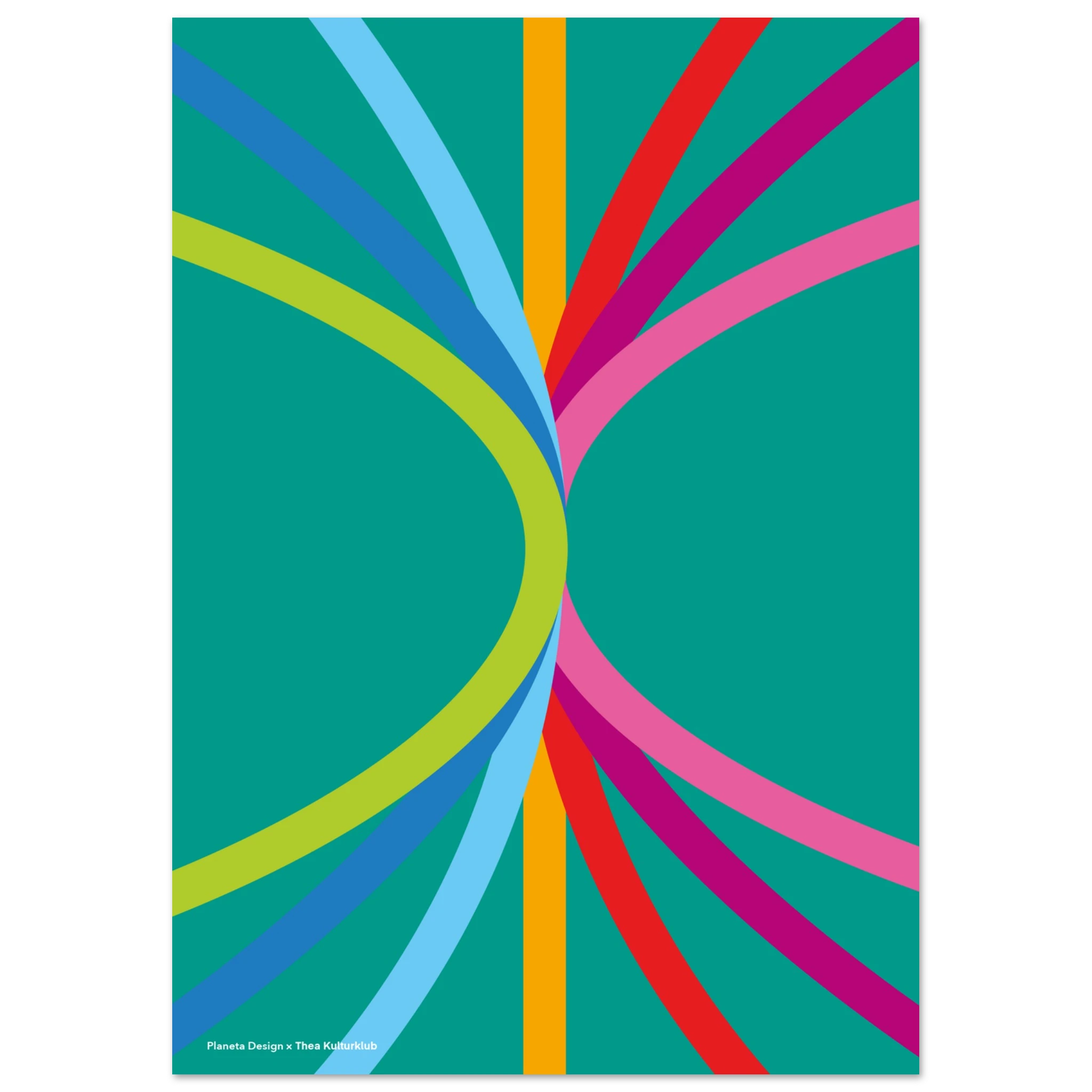 b7472aa8-778d-45a1-b619-8cda2d052ecb