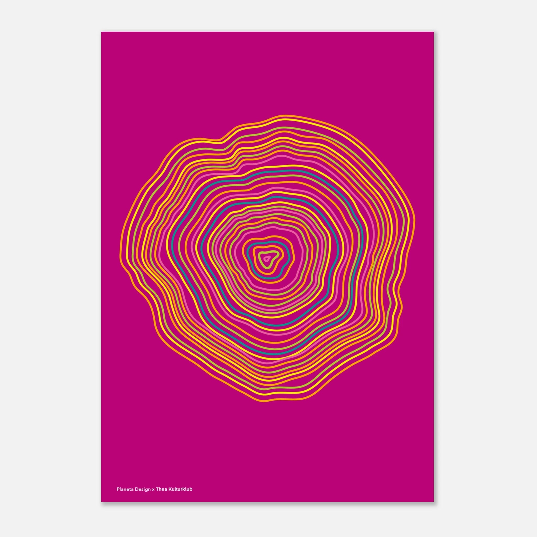 b7ca221d-1f53-432d-99aa-c2d995b6e3d9