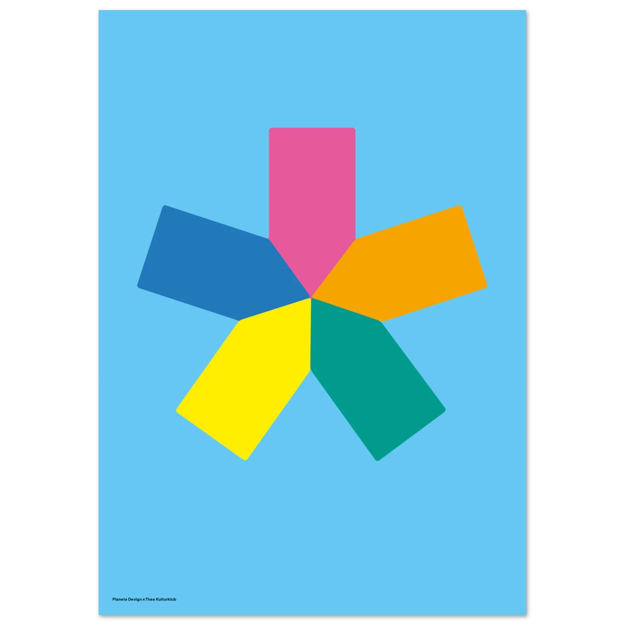 PlanetaDesign_Shop_Plakat_DinA4_Geschlechter