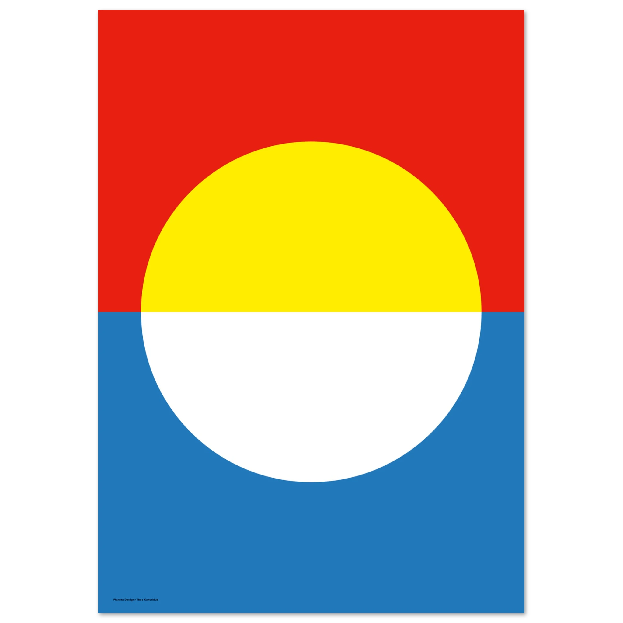 PlanetaDesign_Shop_Plakat_DinA3_Sommer