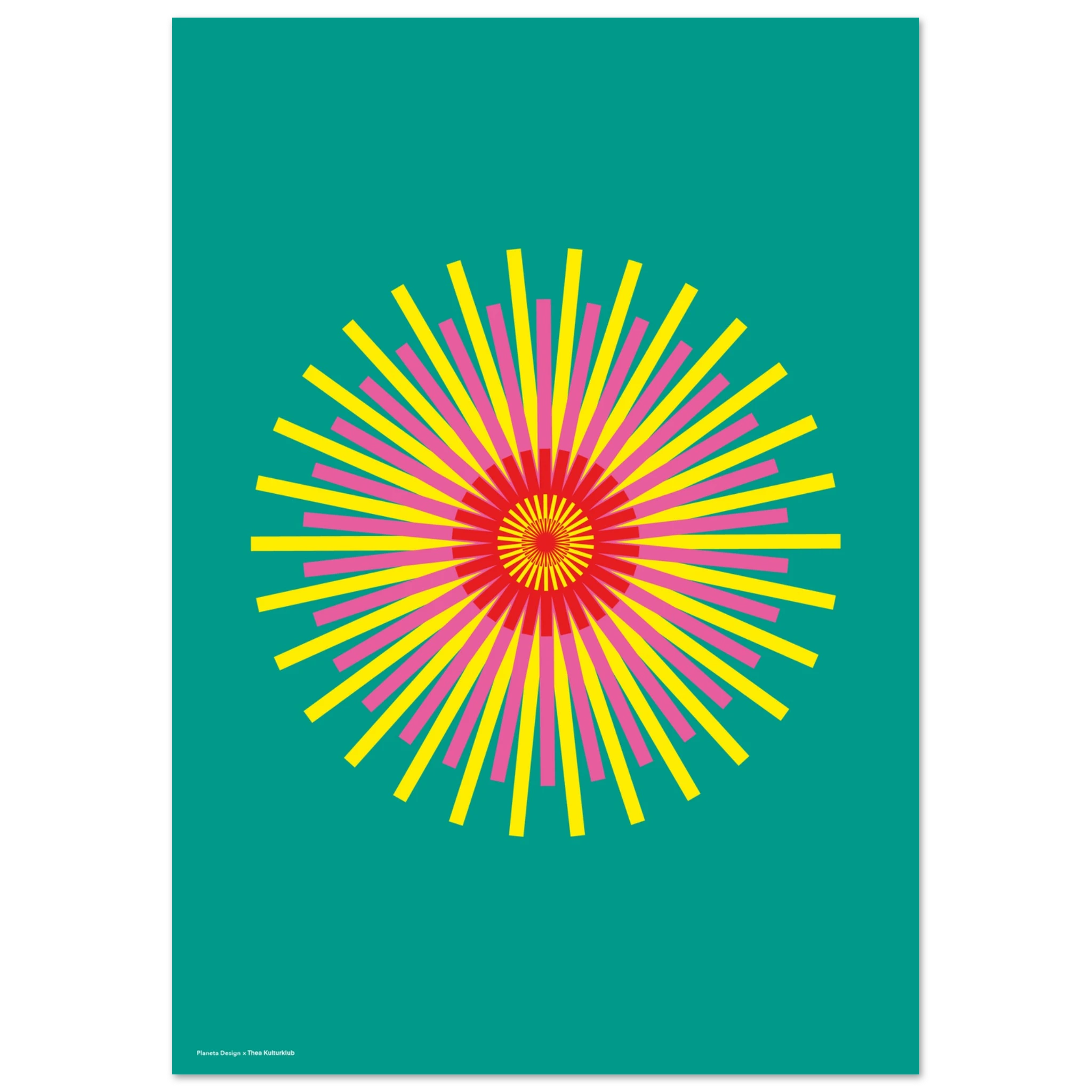 bae6849f-3a6f-4e1f-bbb6-d61cc899e516