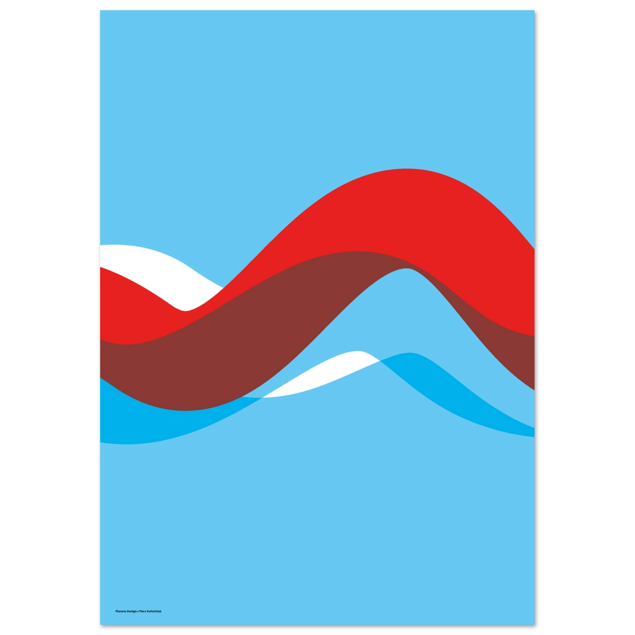 PlanetaDesign_Shop_Plakat_DinA2_Atem