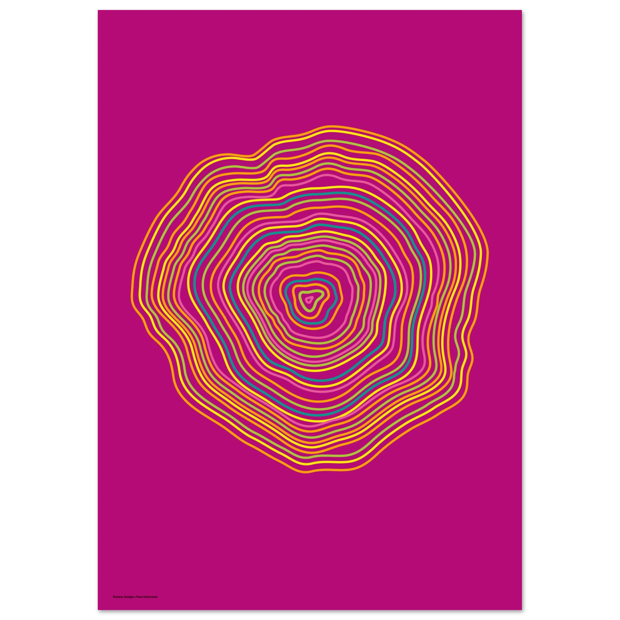 PlanetaDesign_Shop_Plakat_DinA2_Alter