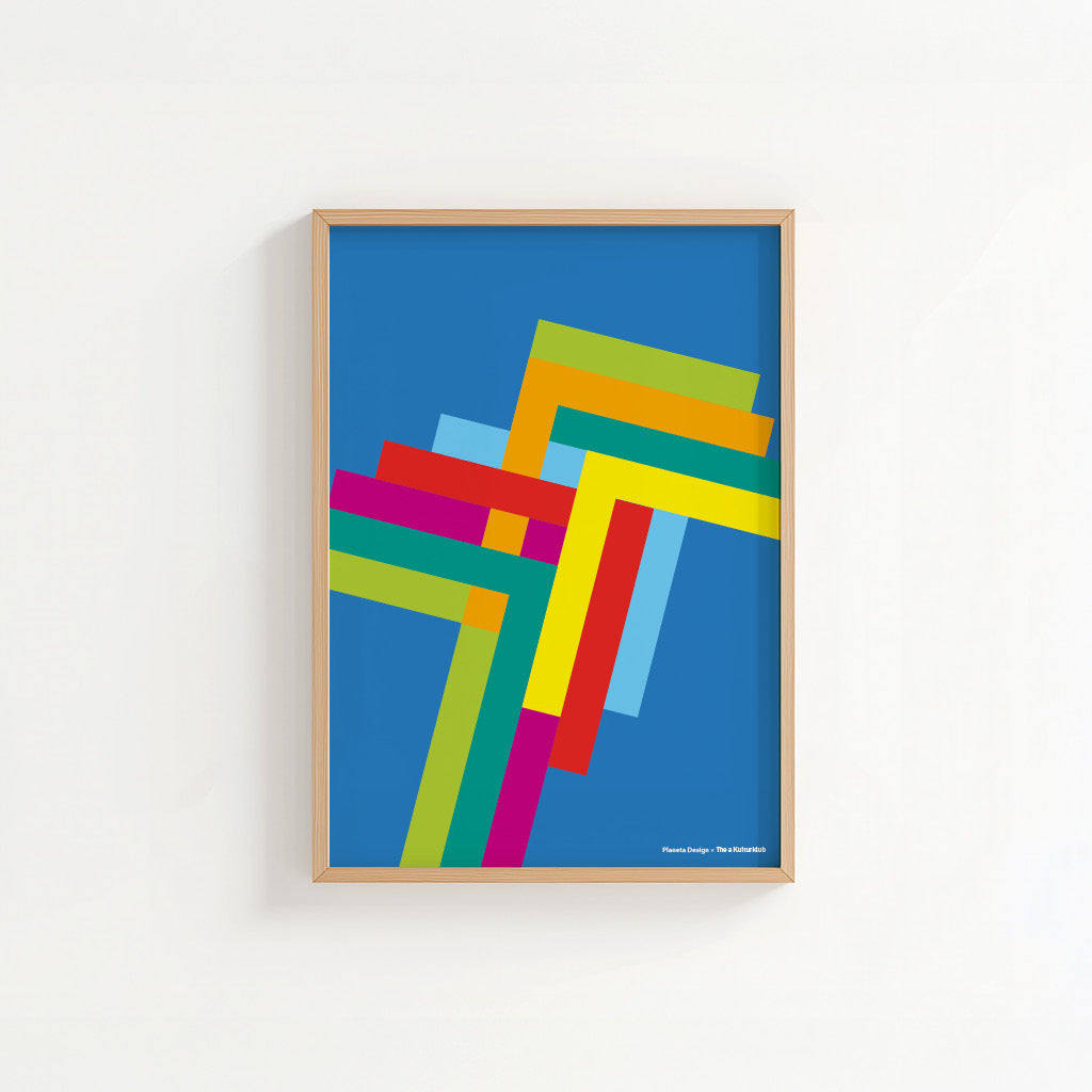 bbf6edef-4af3-458b-9992-aa305b1c2761