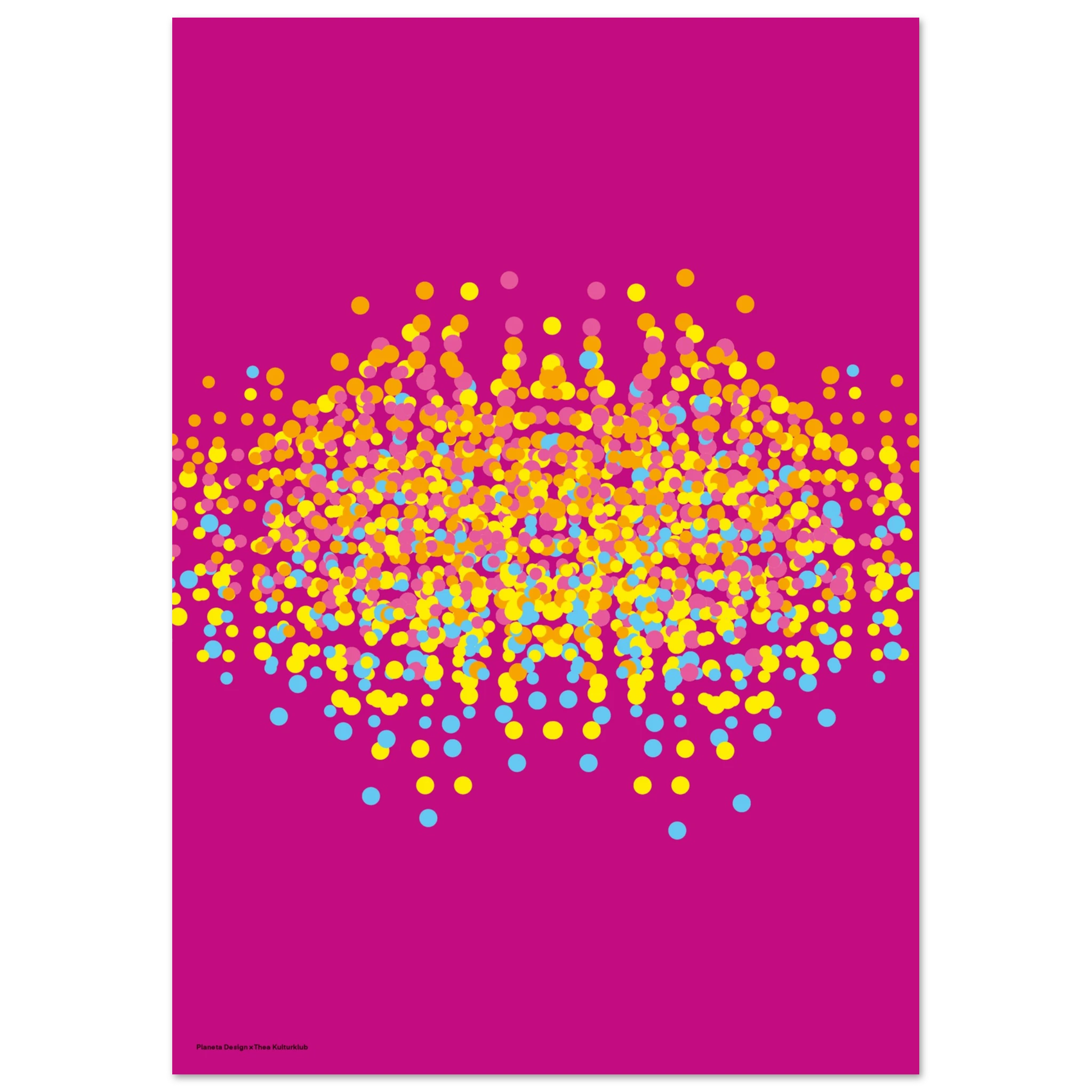 PlanetaDesign_Shop_Plakat_DinA4_Sinne