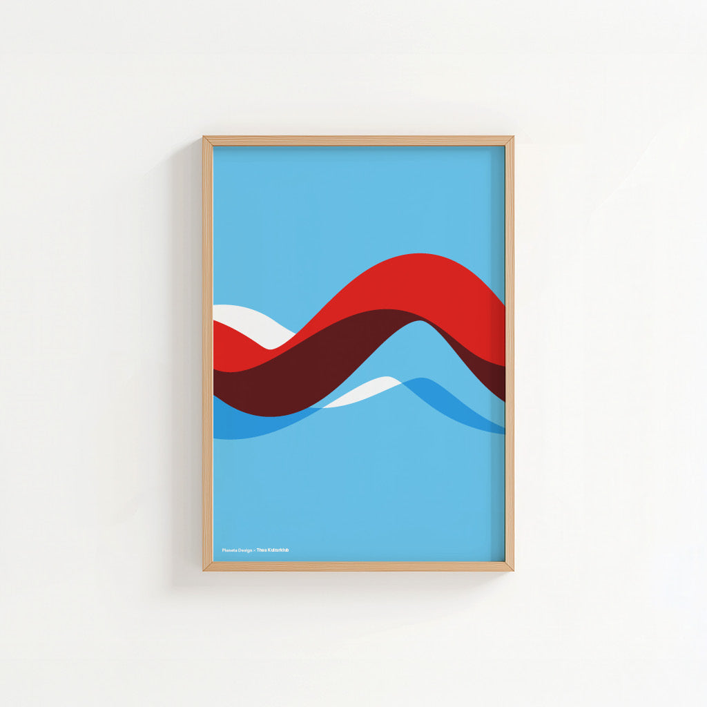 bf146411-5212-41a3-a9a1-8d228bd38aec