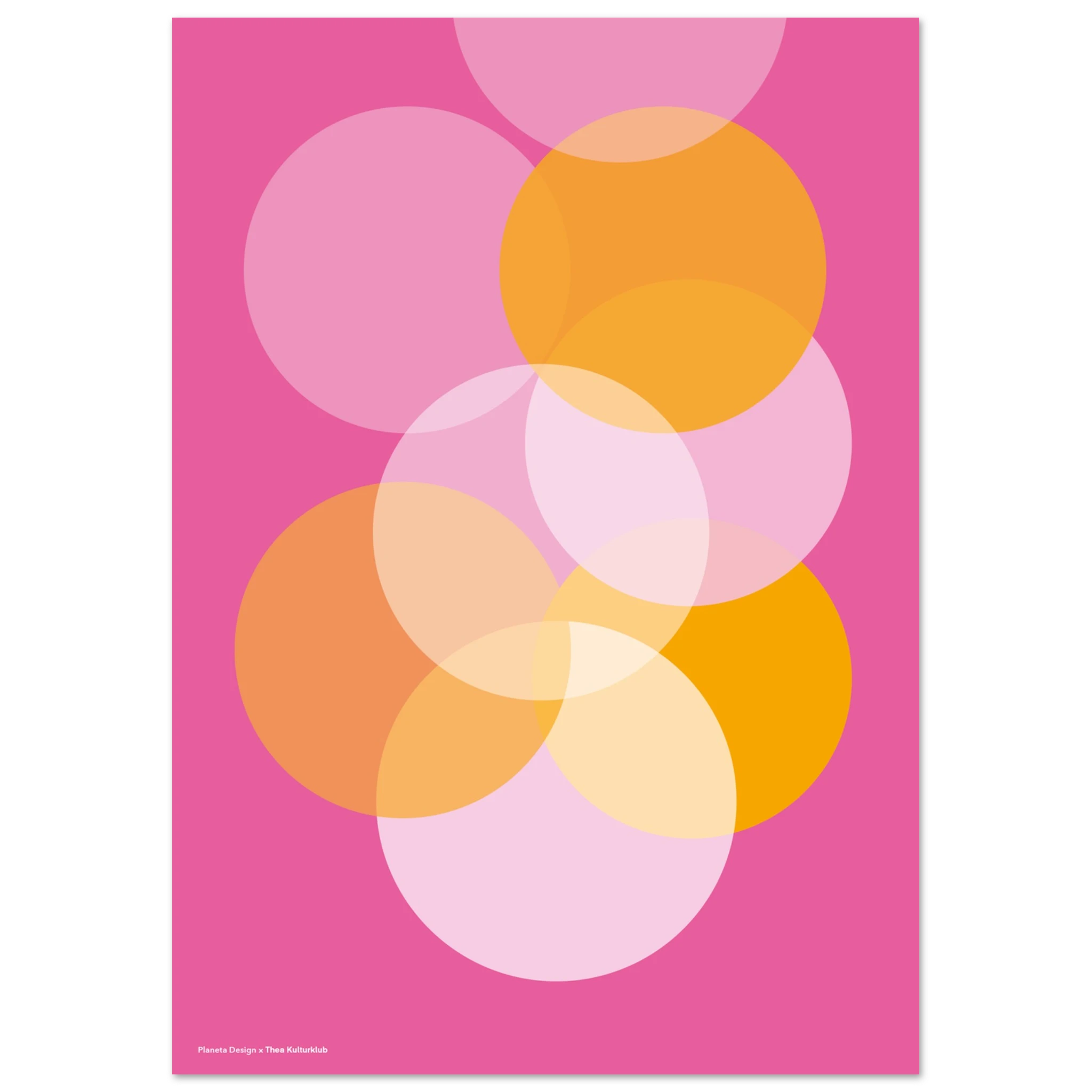 c3542860-7be3-4674-a83a-cc4802cd38e5