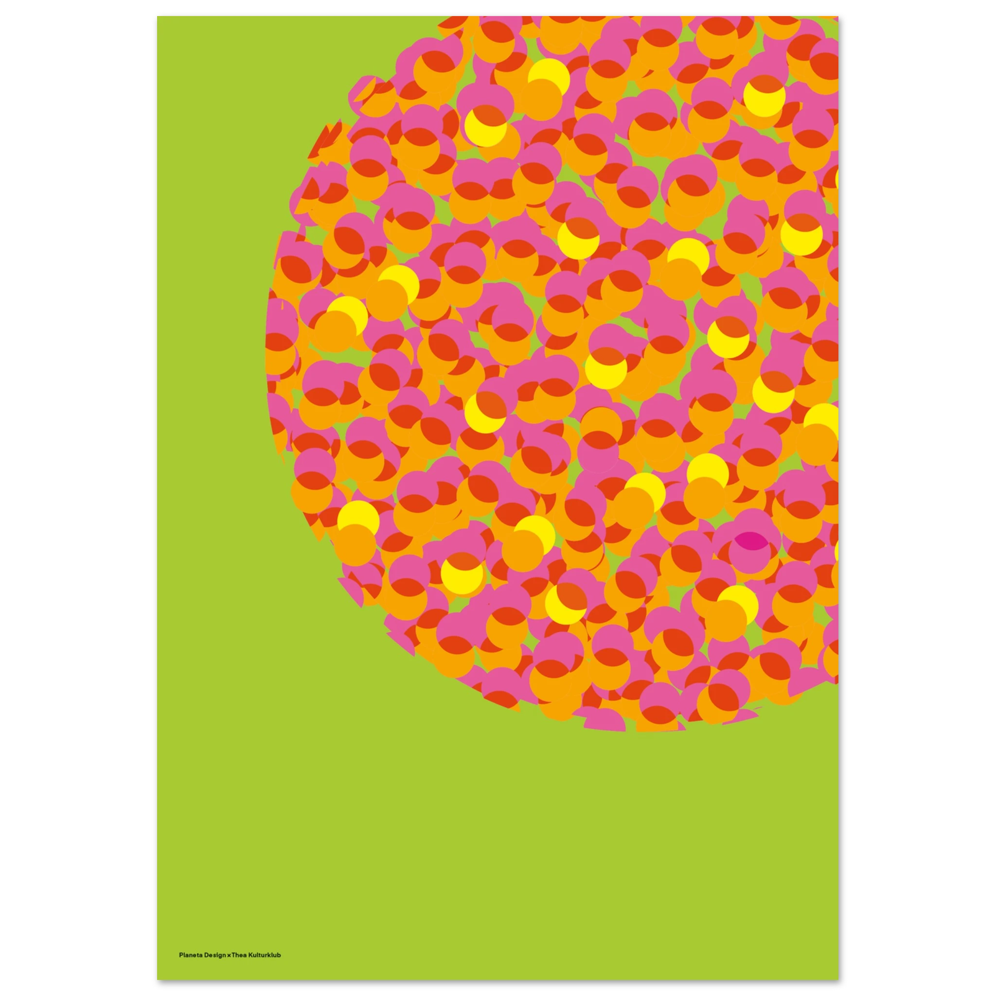 PlanetaDesign_Shop_Plakat_DinA4_Publikum