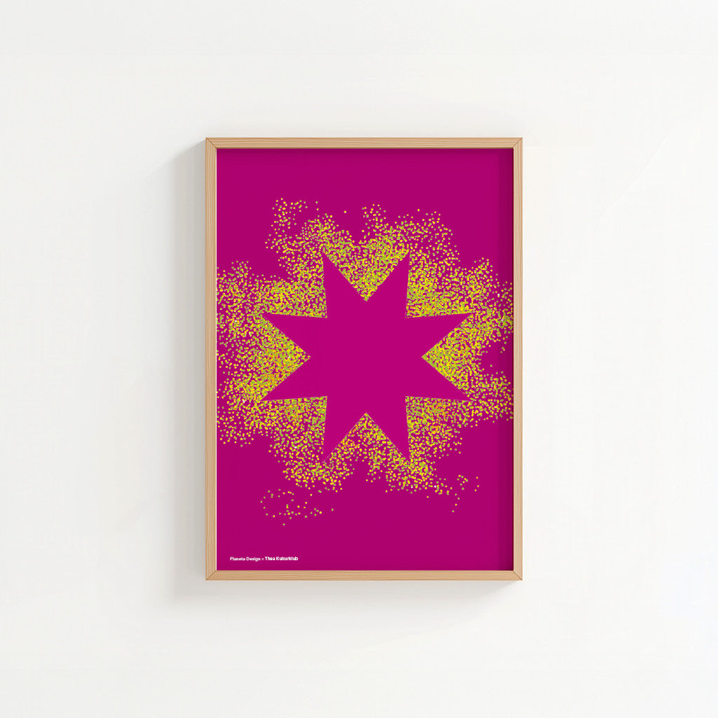 cb864a59-b3d4-4d72-88bd-079af6ea6b1e